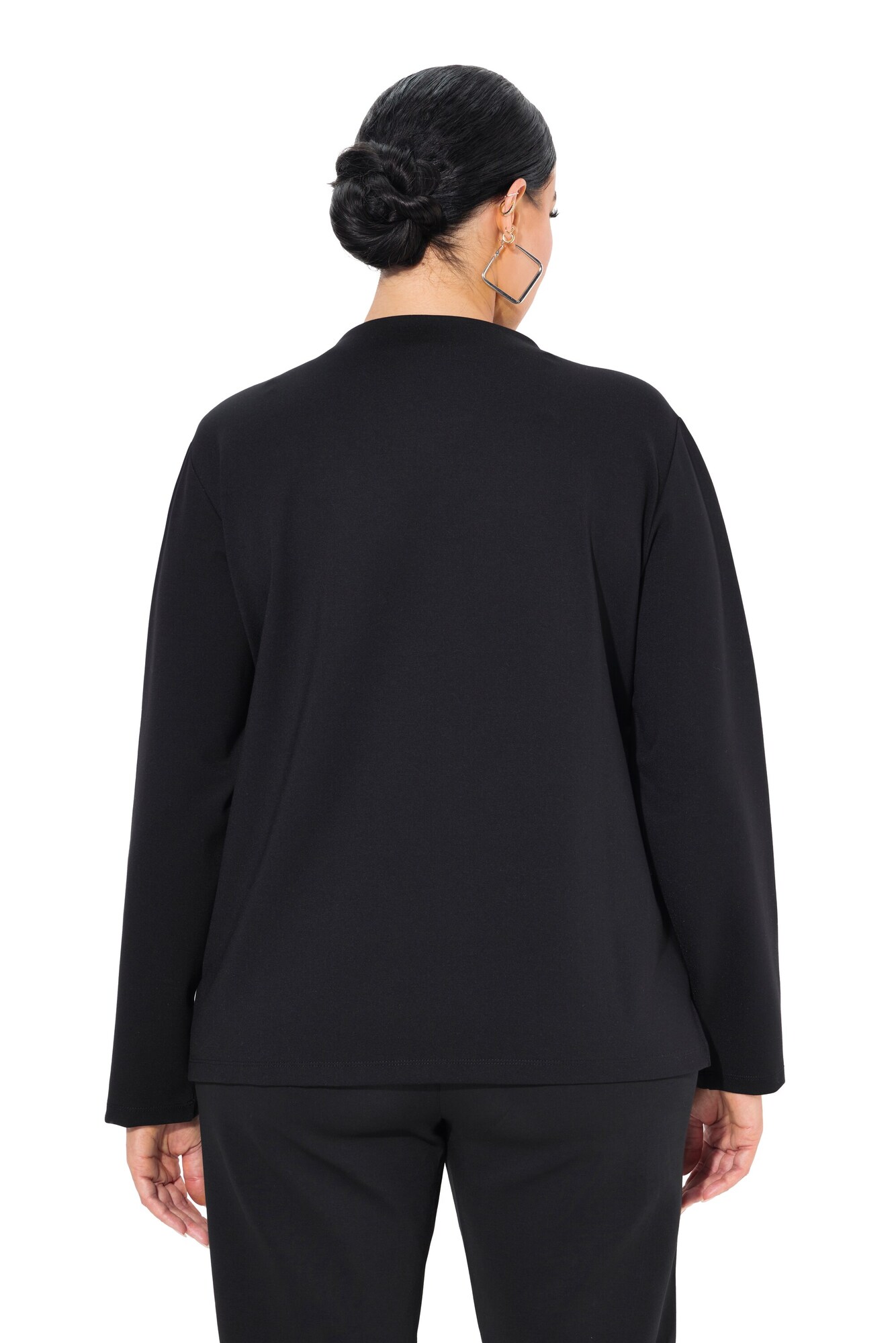 Thumbnail - Ulla Popken Sweatshirt