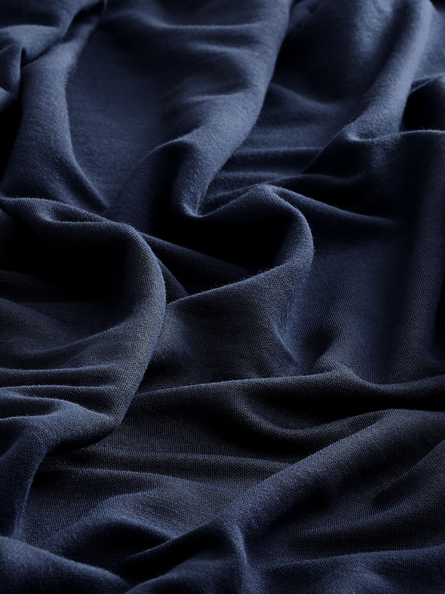 Thumbnail - Kleid