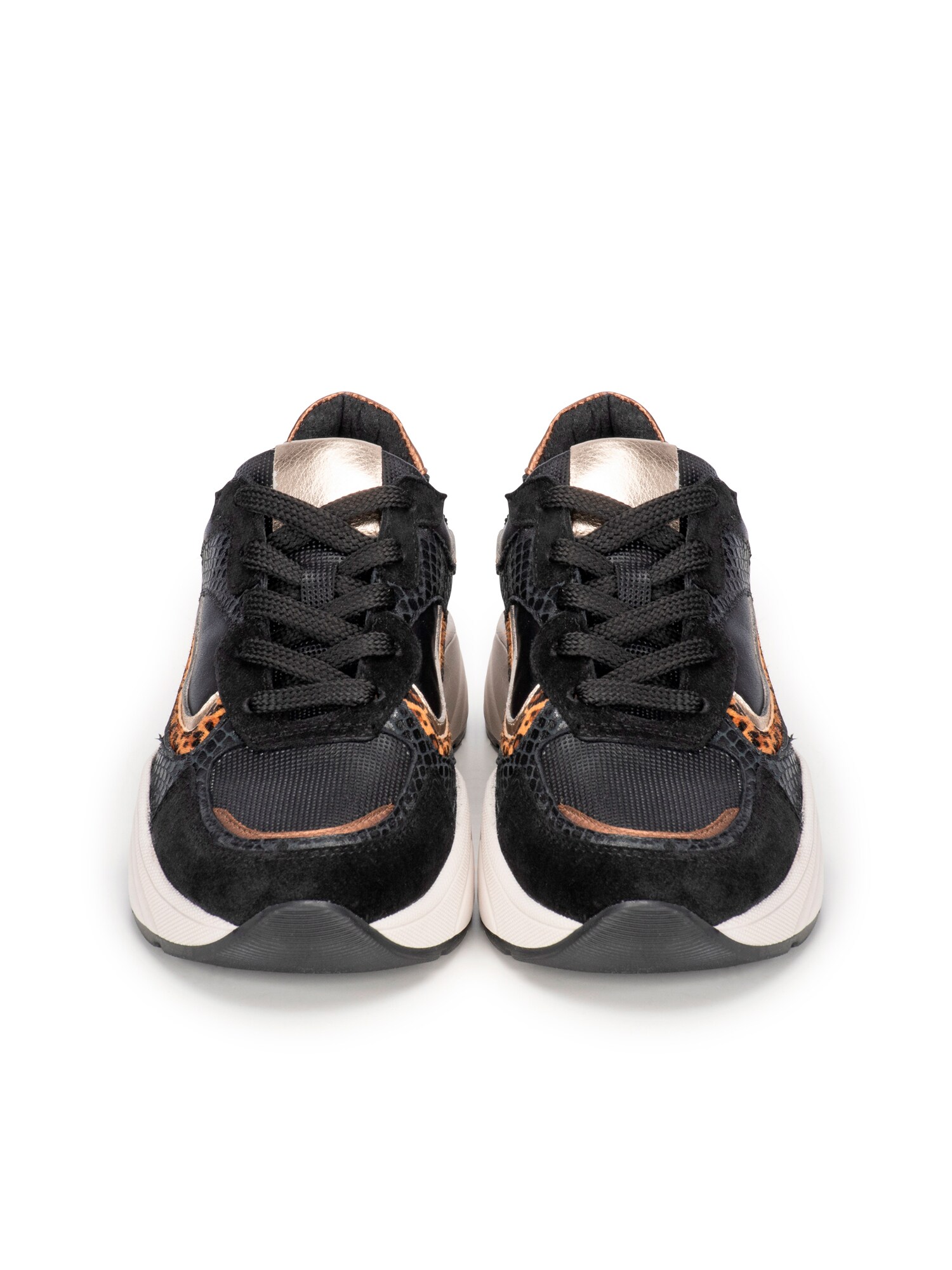 Thumbnail - Sneaker 'Iva'