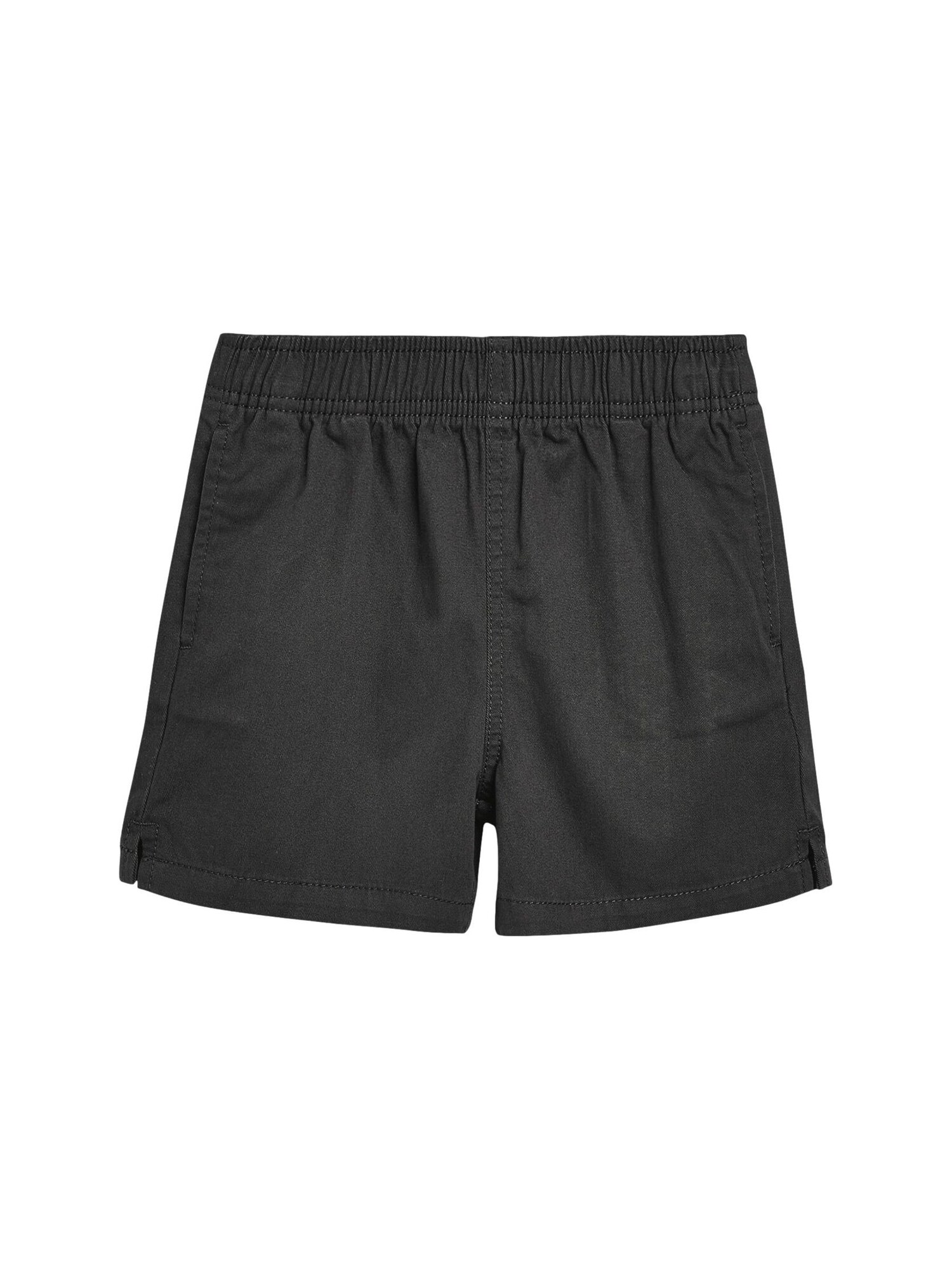 Next Pantaloni  negru