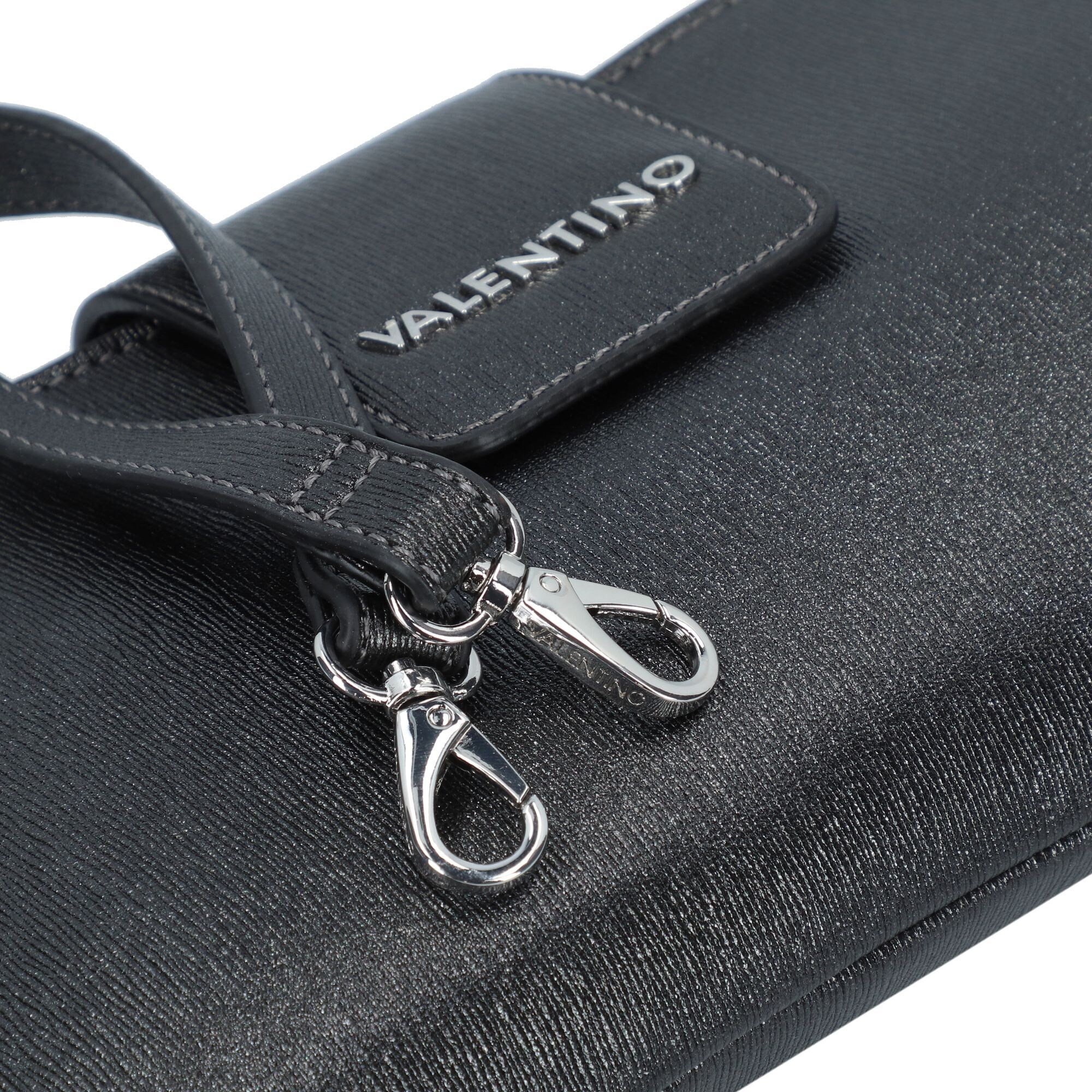 Thumbnail - VALENTINO Schultertasche Aroma