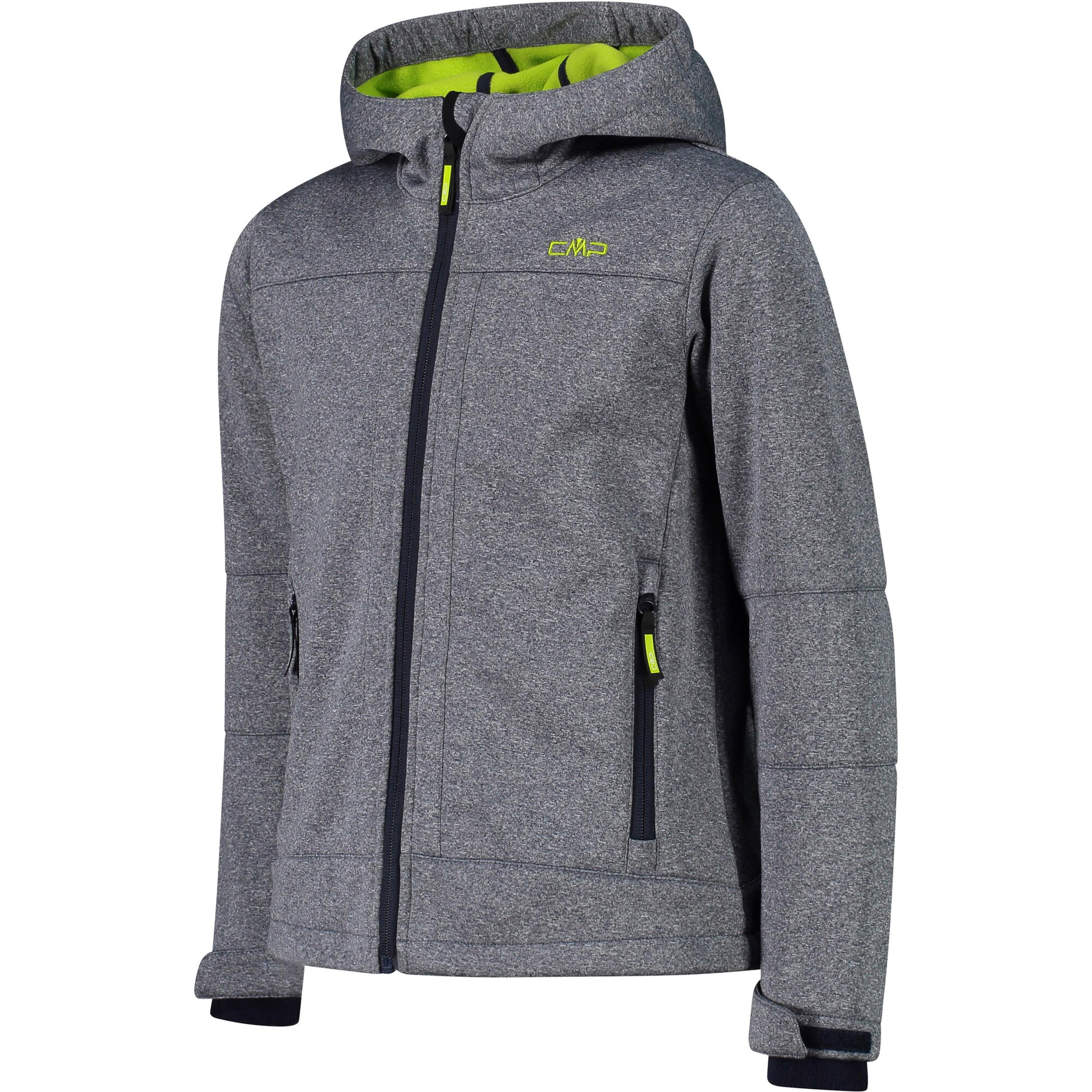 Thumbnail - Outdoorjacke