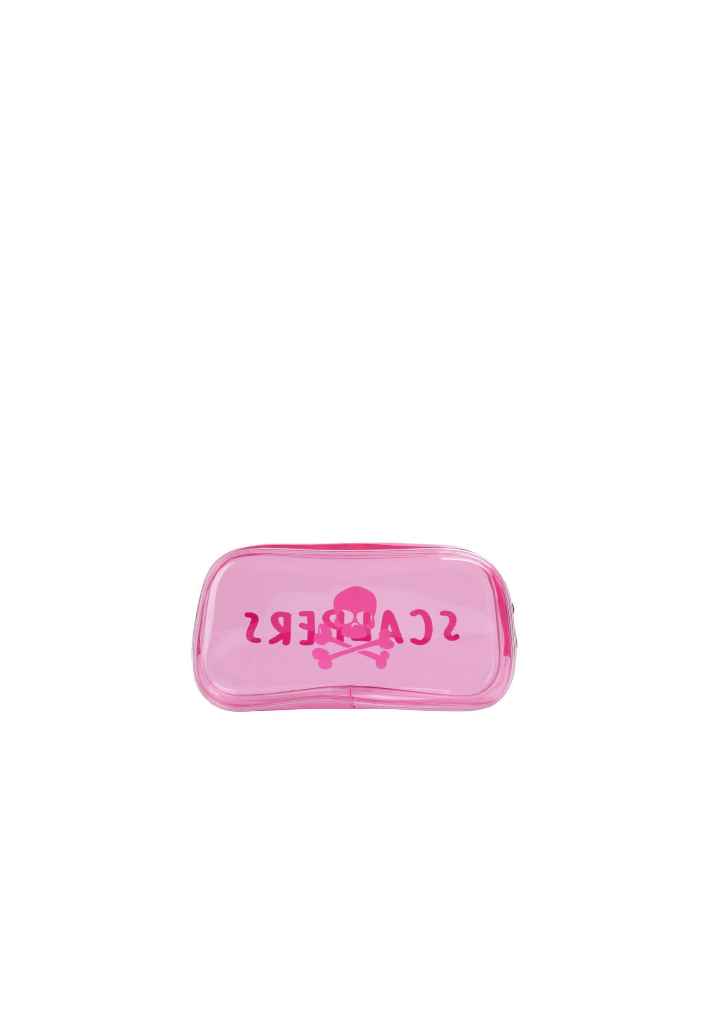 Scalpers Torba  roza