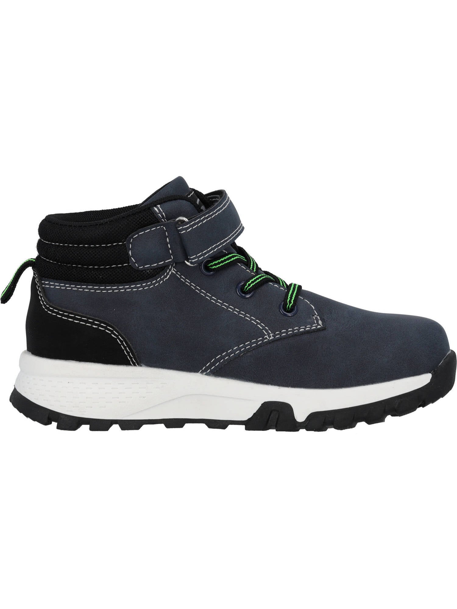 Thumbnail - Sneaker 'Hitavo B'