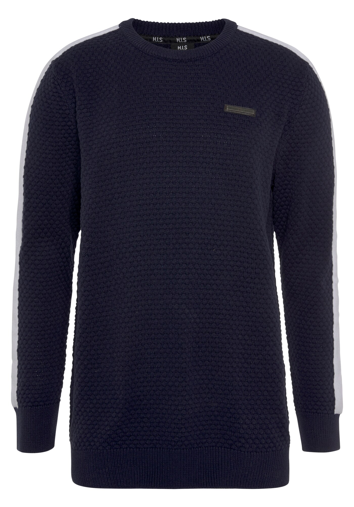 Thumbnail - Pullover