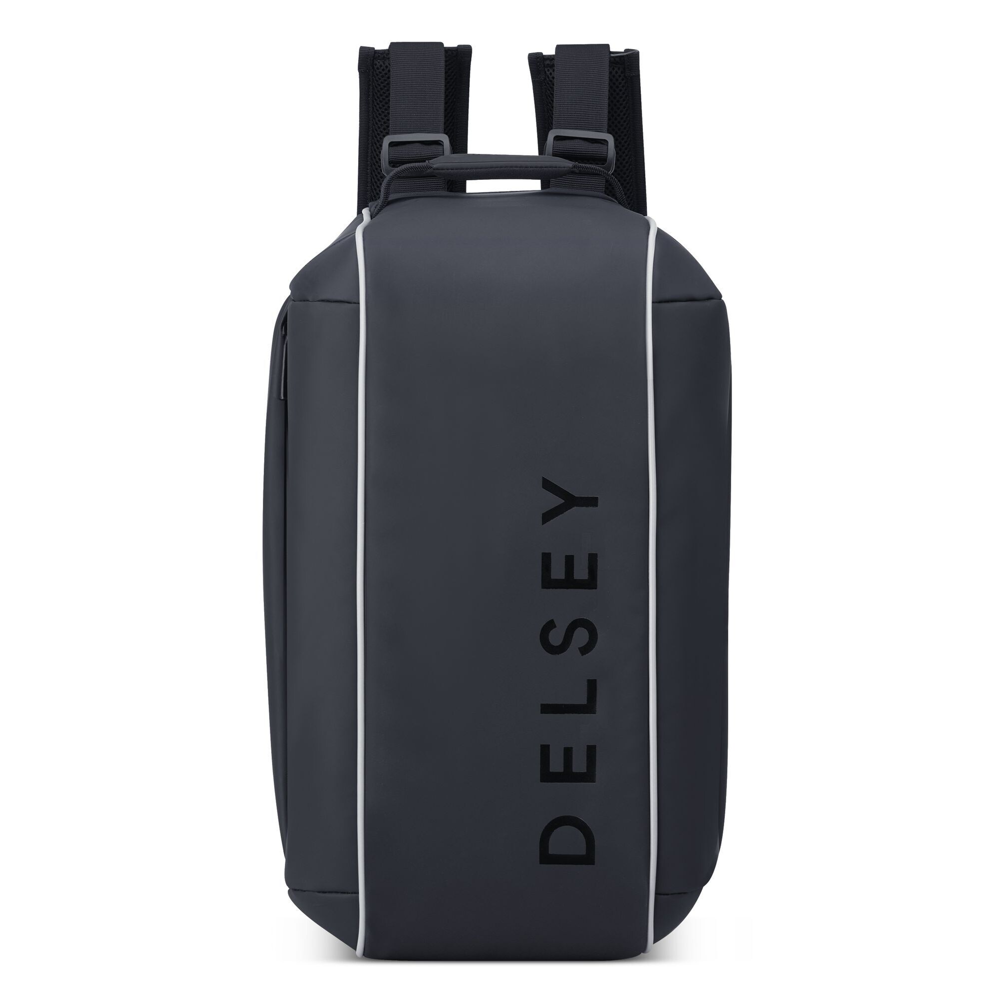 Delsey Paris Weekender