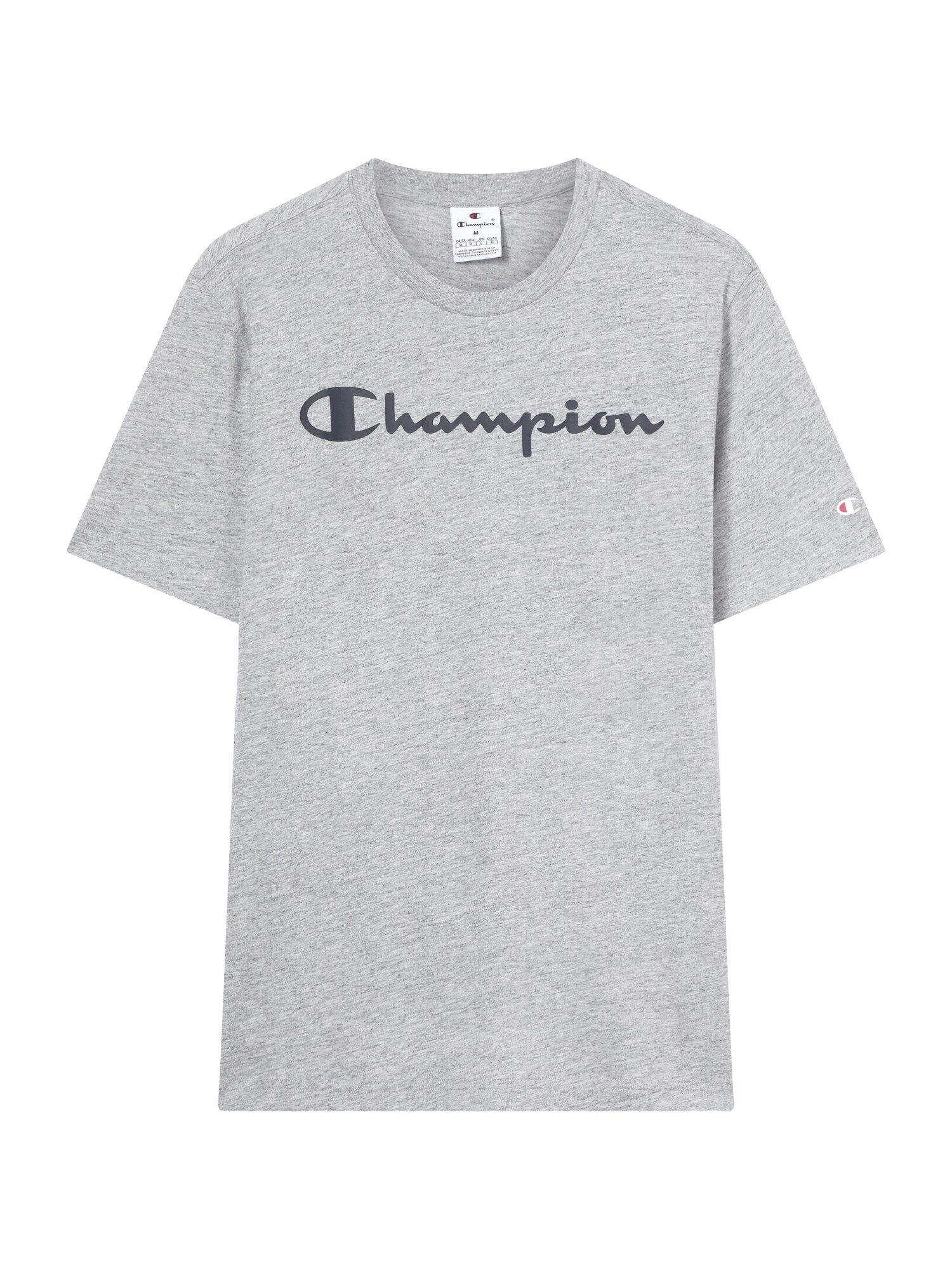 Funcțional pentru bărbați tricou – Champion