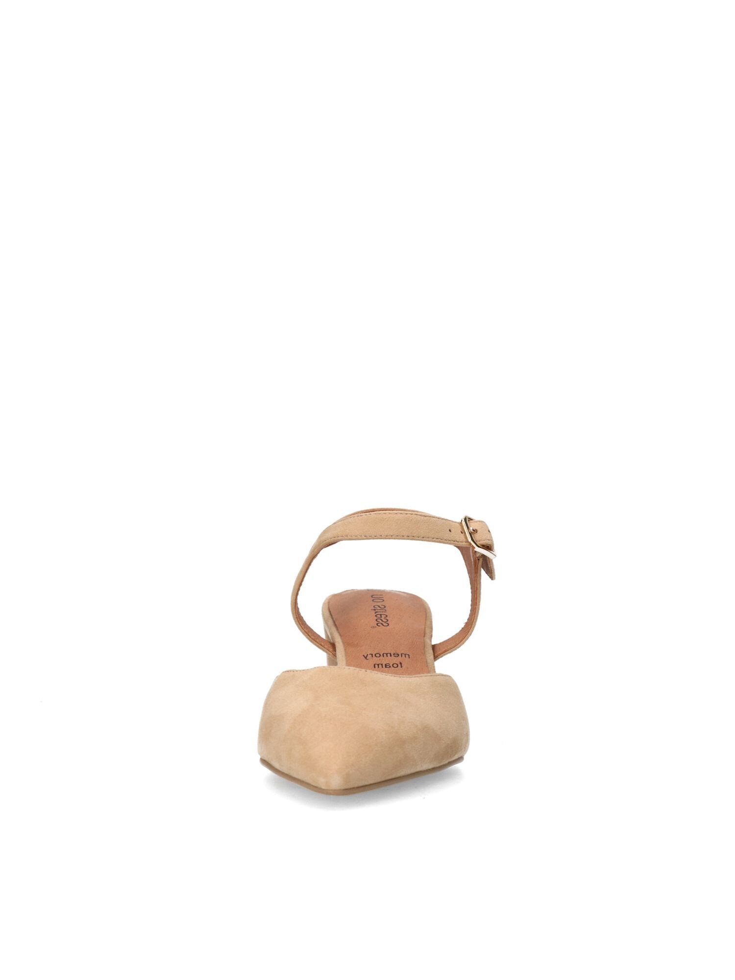 Thumbnail - MANFIELD Pumps