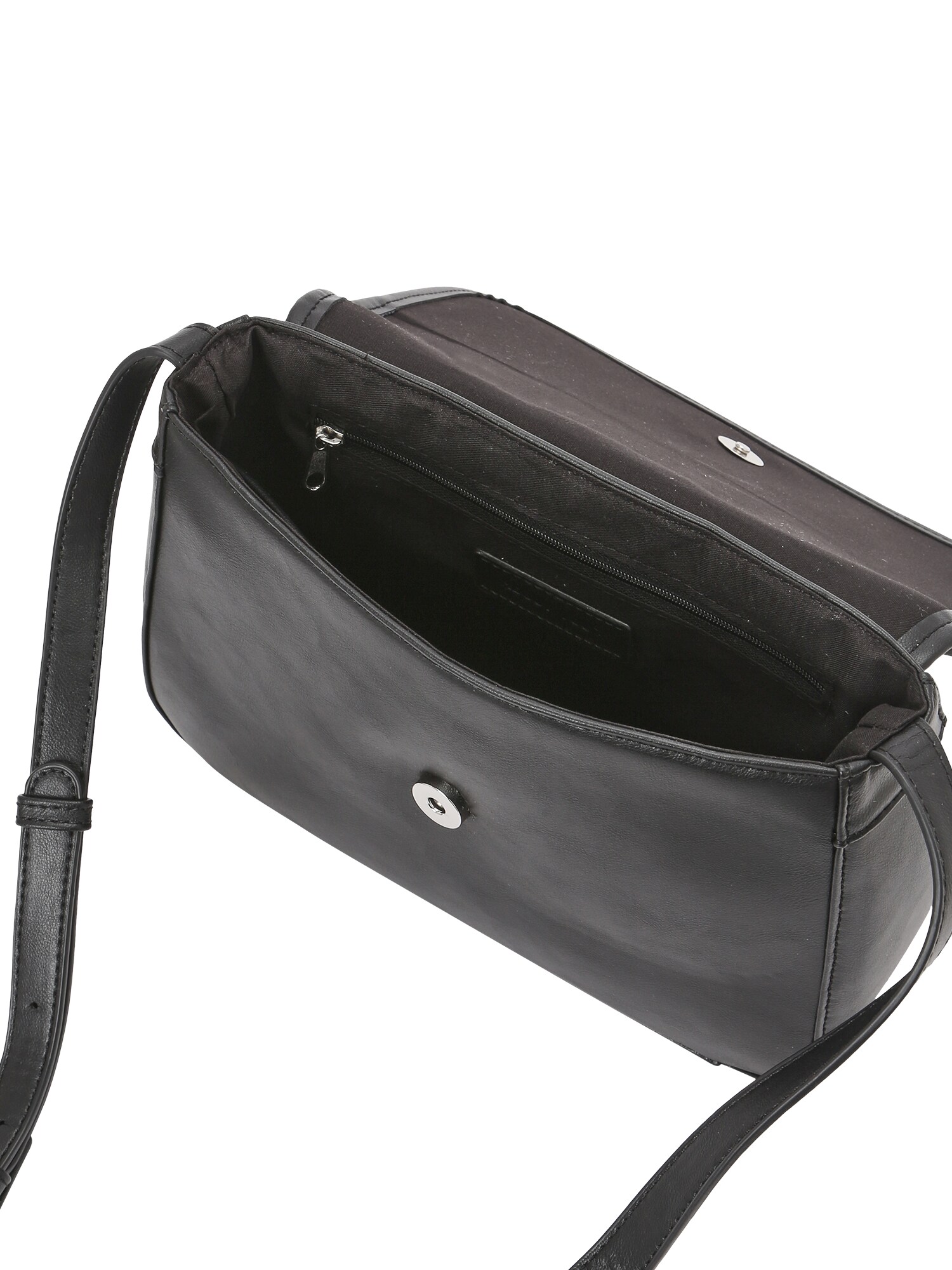 Thumbnail - ABOUT YOU Tasche Charlotta