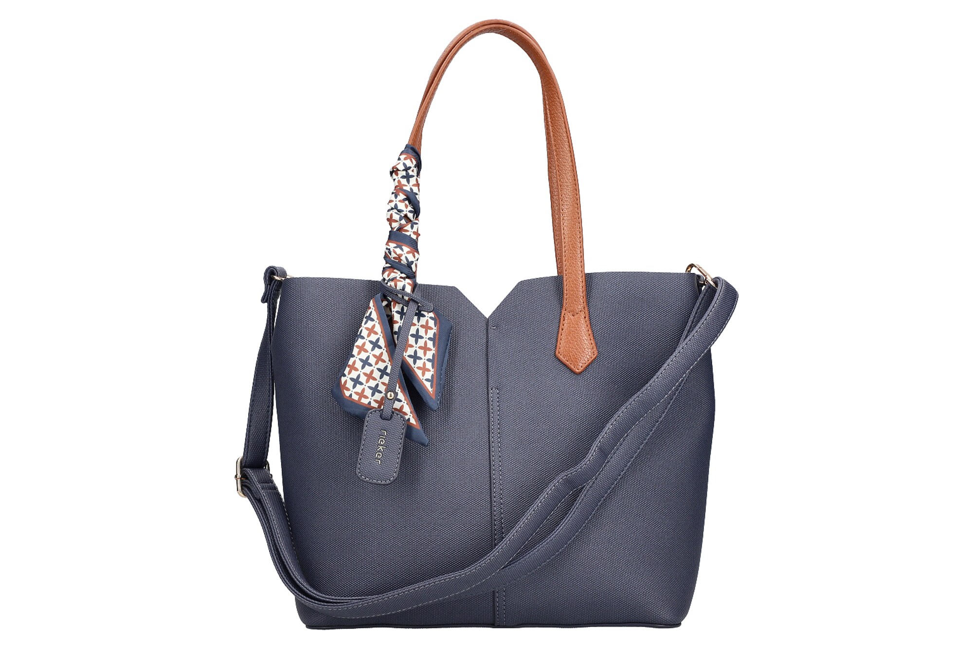 Rieker Shopper