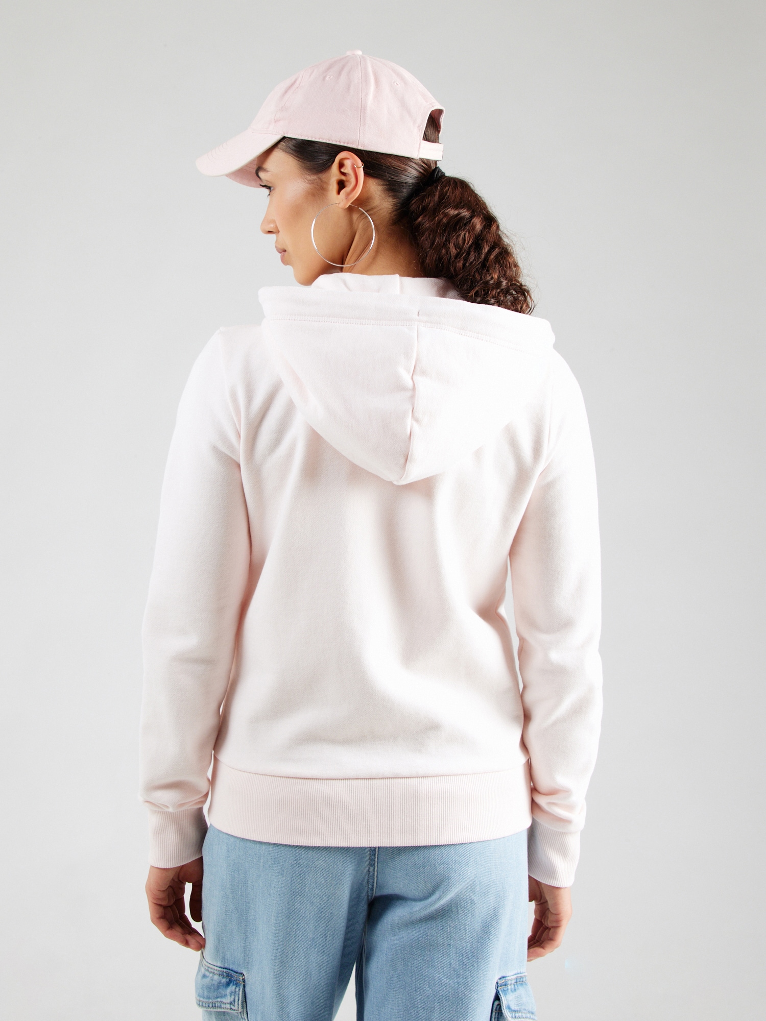 Thumbnail - Superdry Sweatjacke