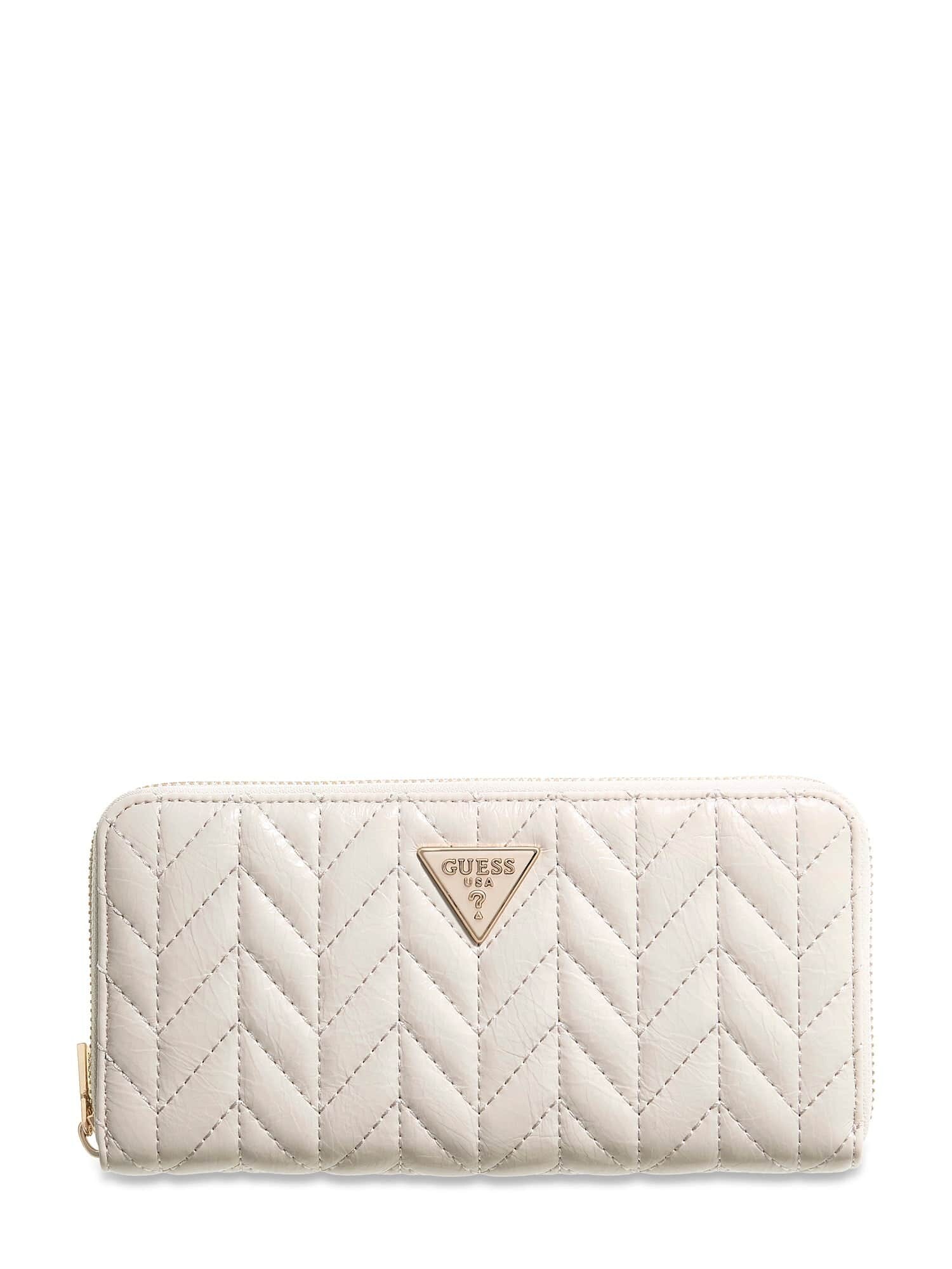 Guess Portemonnaie Cheryl