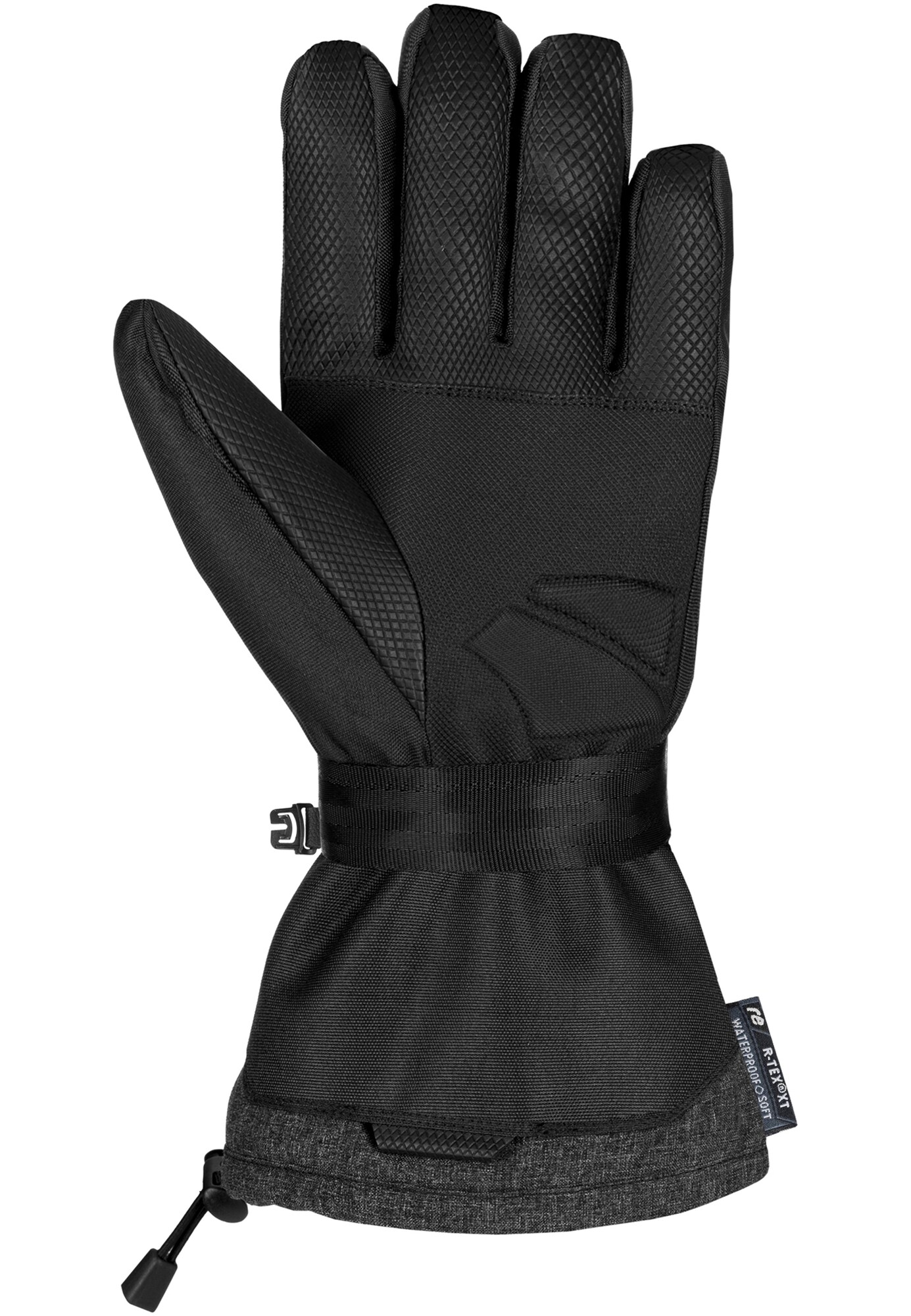 Thumbnail - REUSCH Sporthandschuhe Baseplate