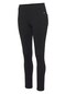 Kiválasztva, LASCANA, Leggings, fekete