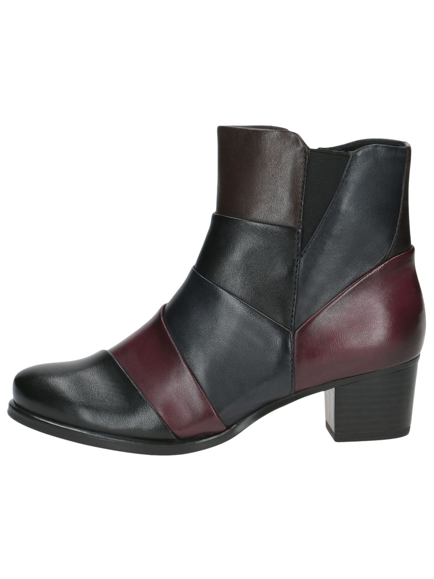 Thumbnail - Ankle Boots