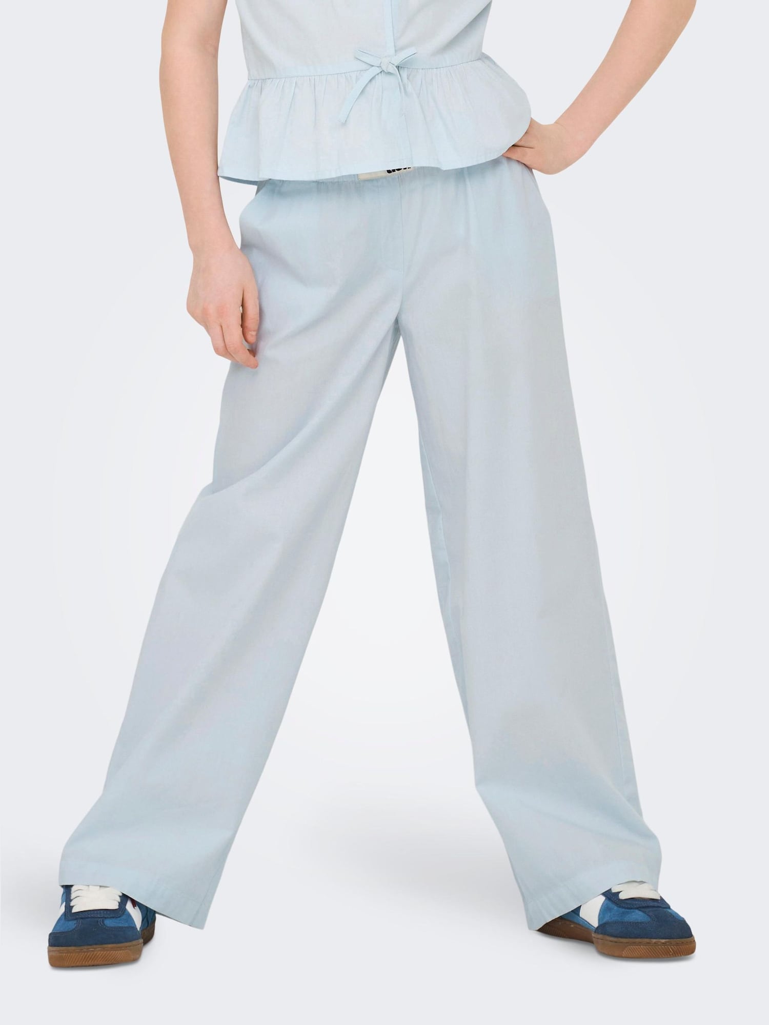 Thumbnail - Hose
