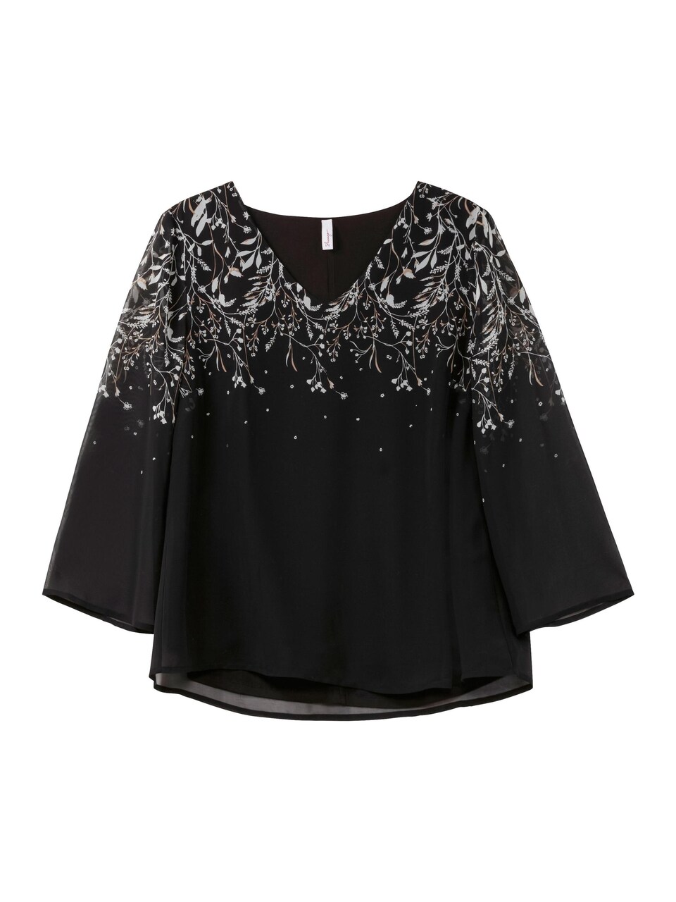 Blus