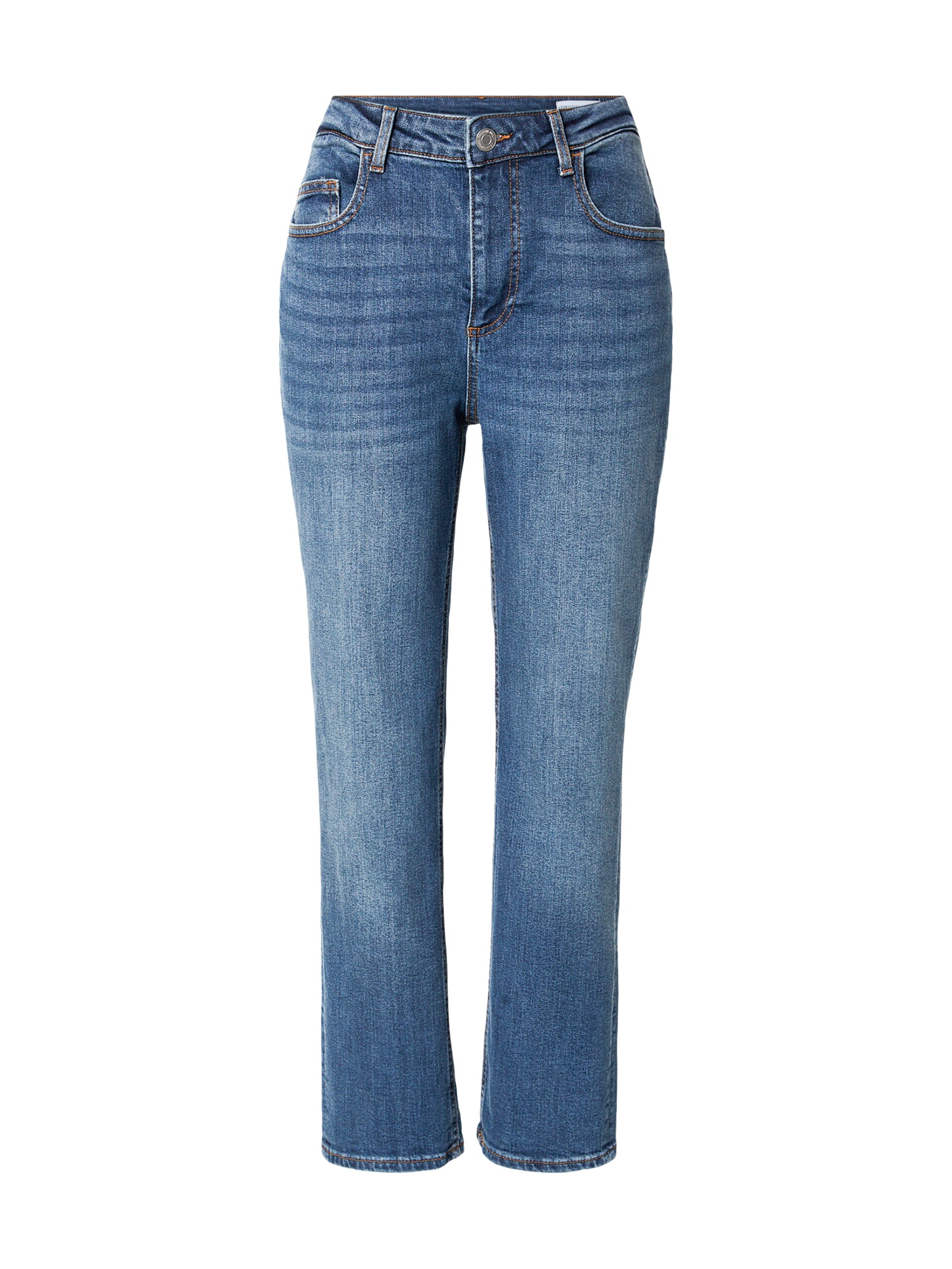 VERO MODA Jeans 'VMRosie' dam