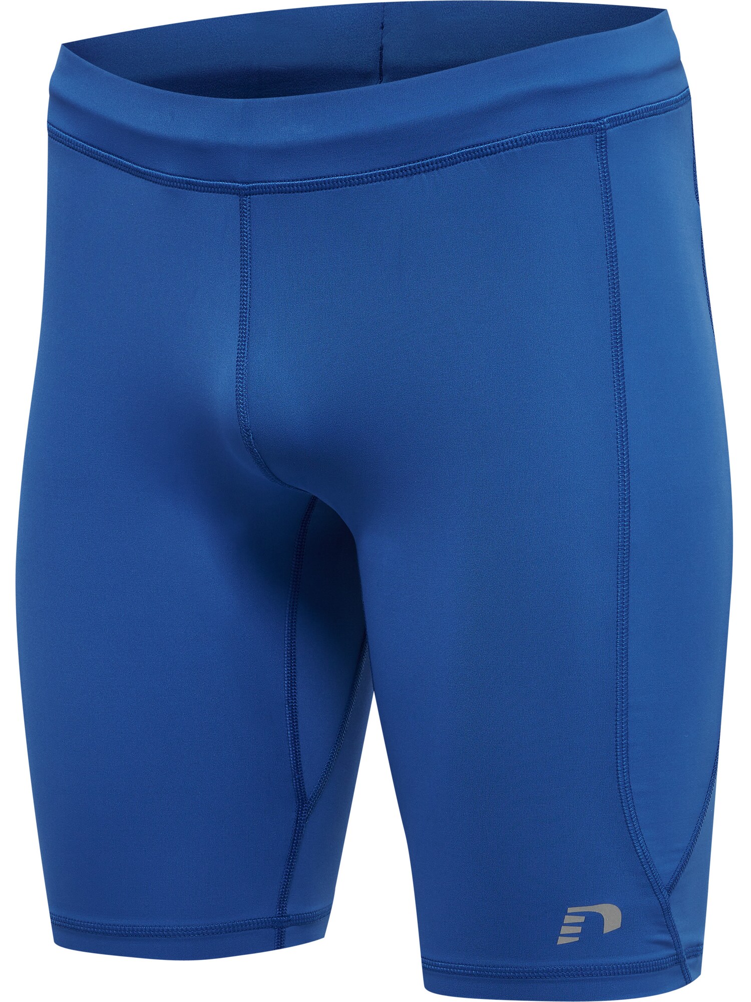 Thumbnail - Newline Sporthose