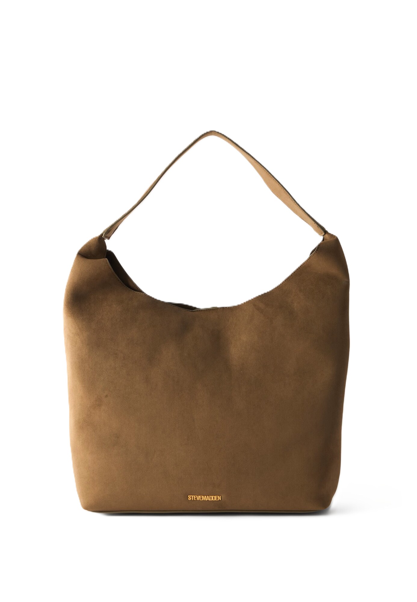 STEVE MADDEN Geantă de umăr Bchristi oliv