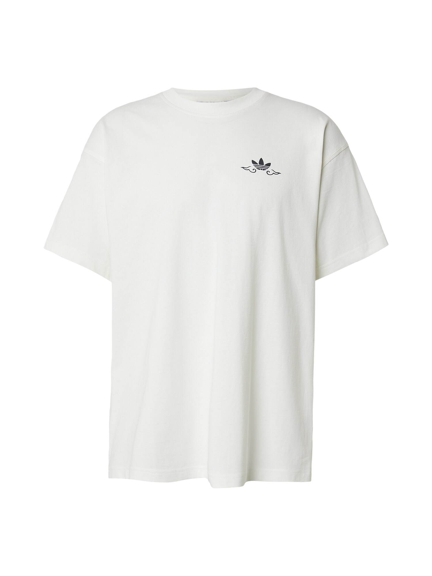 Adidas Originals – rafinat pentru bărbați tricou