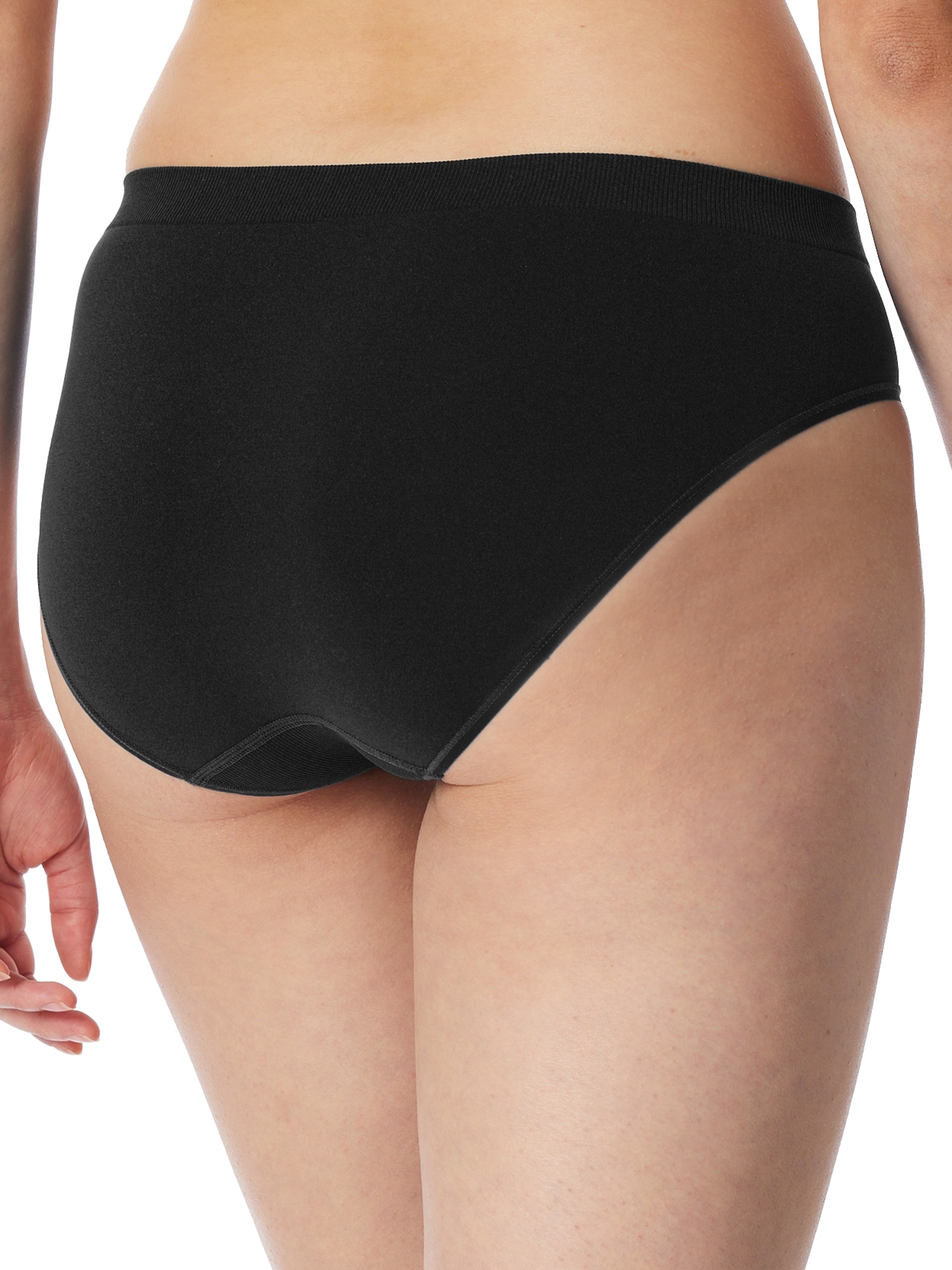 Thumbnail - SCHIESSER Slip