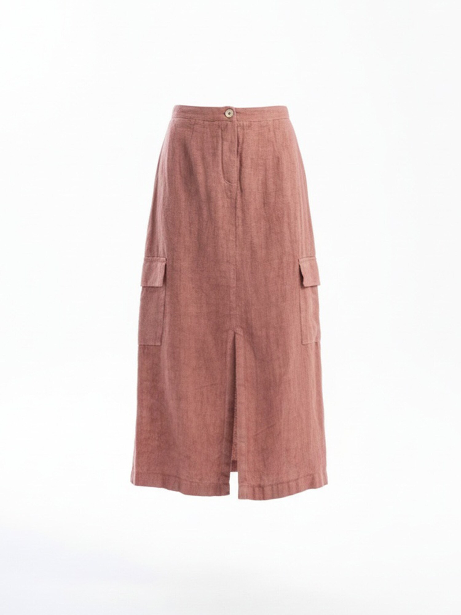 Haris Cotton Falda  pueblo