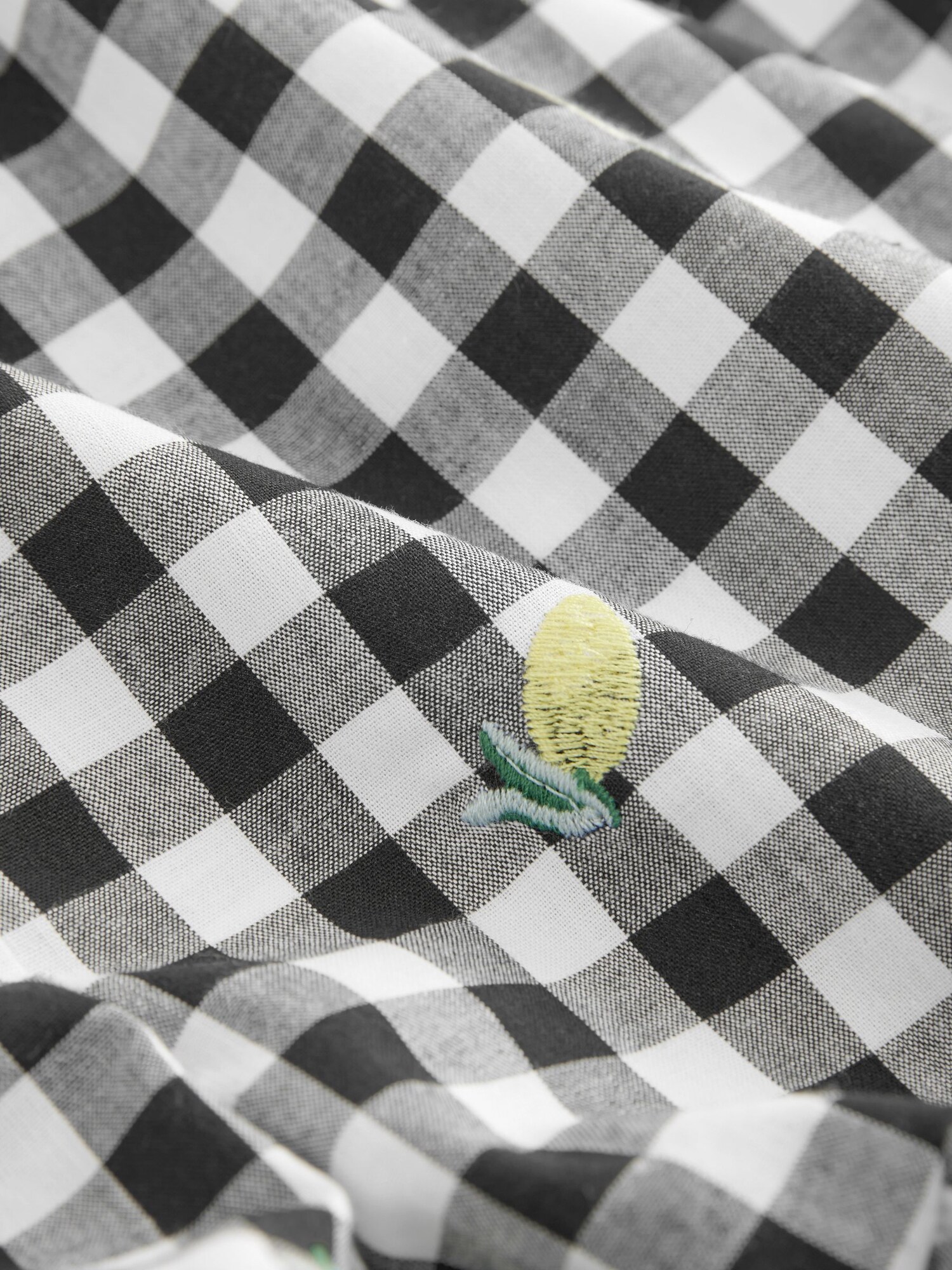 Thumbnail - Next Shorts