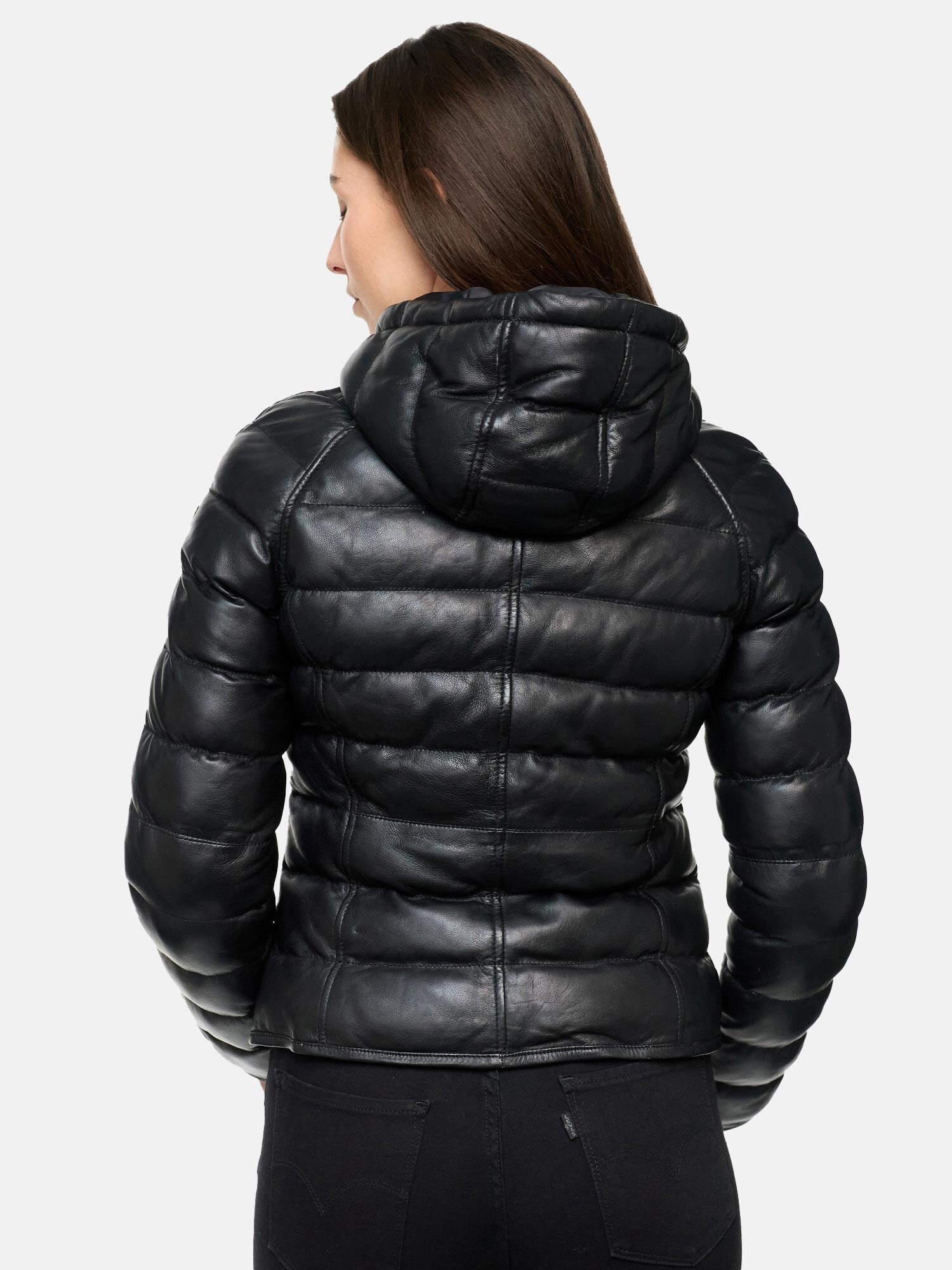 Thumbnail - Tazzio Übergangsjacke F510