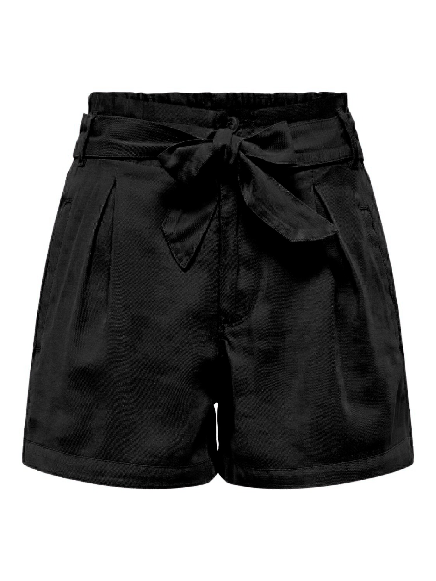 Thumbnail - Shorts 'ONLARIS'