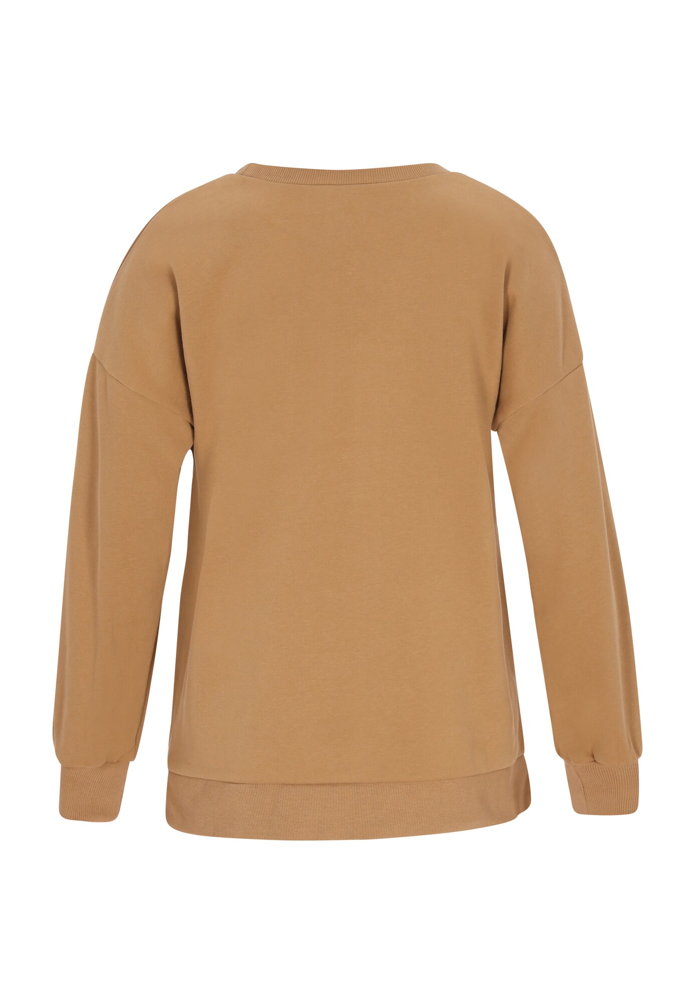 Thumbnail - SANIKA Sweatshirt