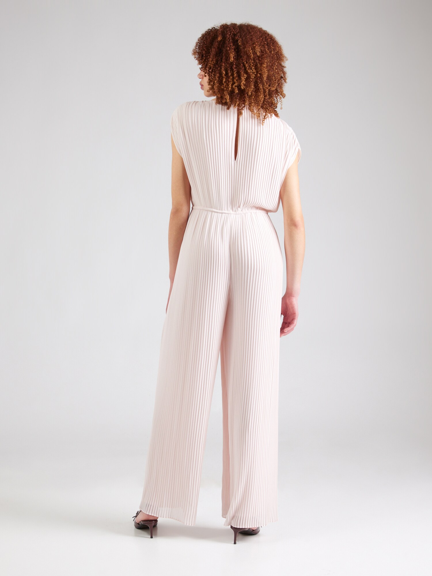 Thumbnail - Jumpsuit