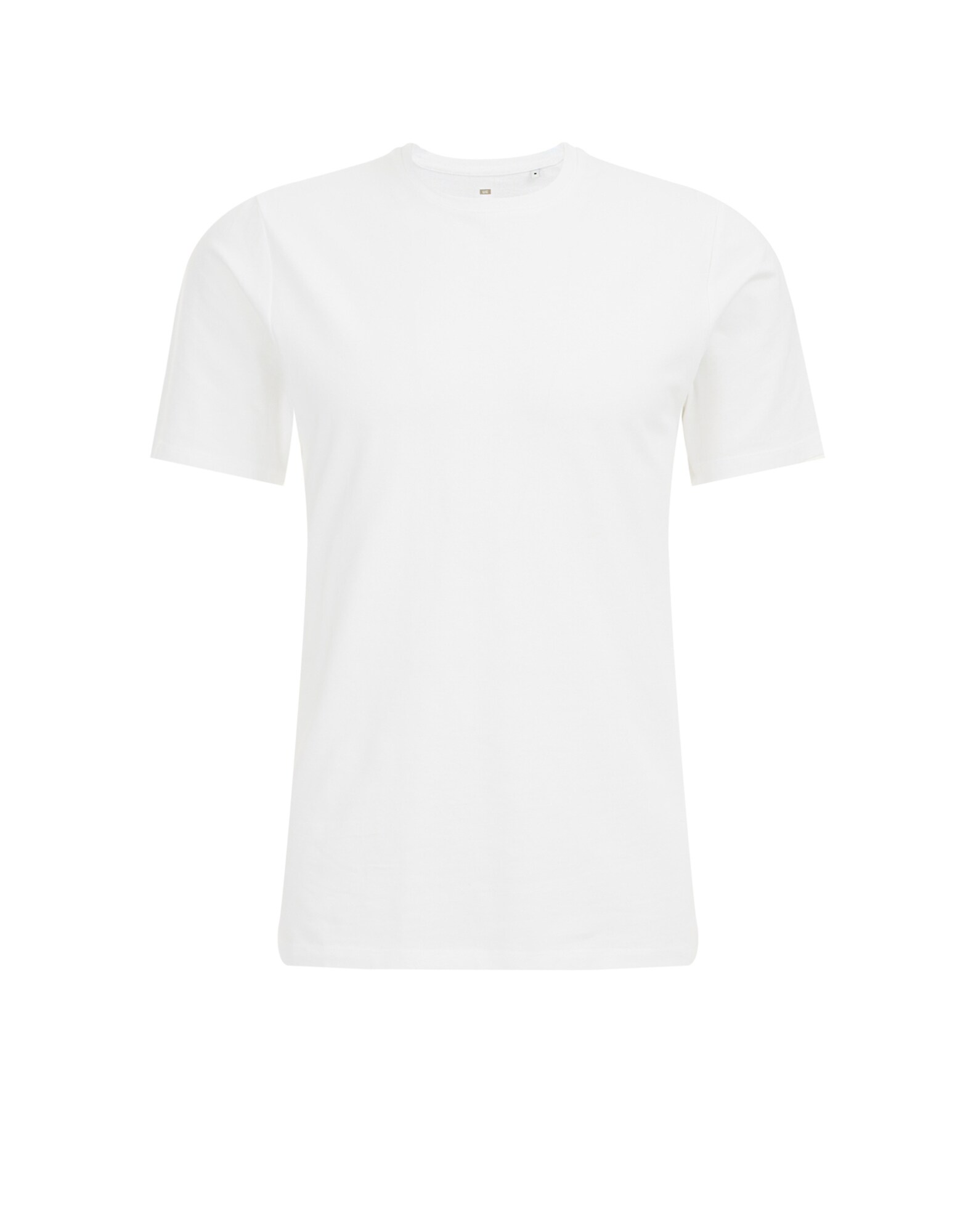 Thumbnail - T-Shirt
