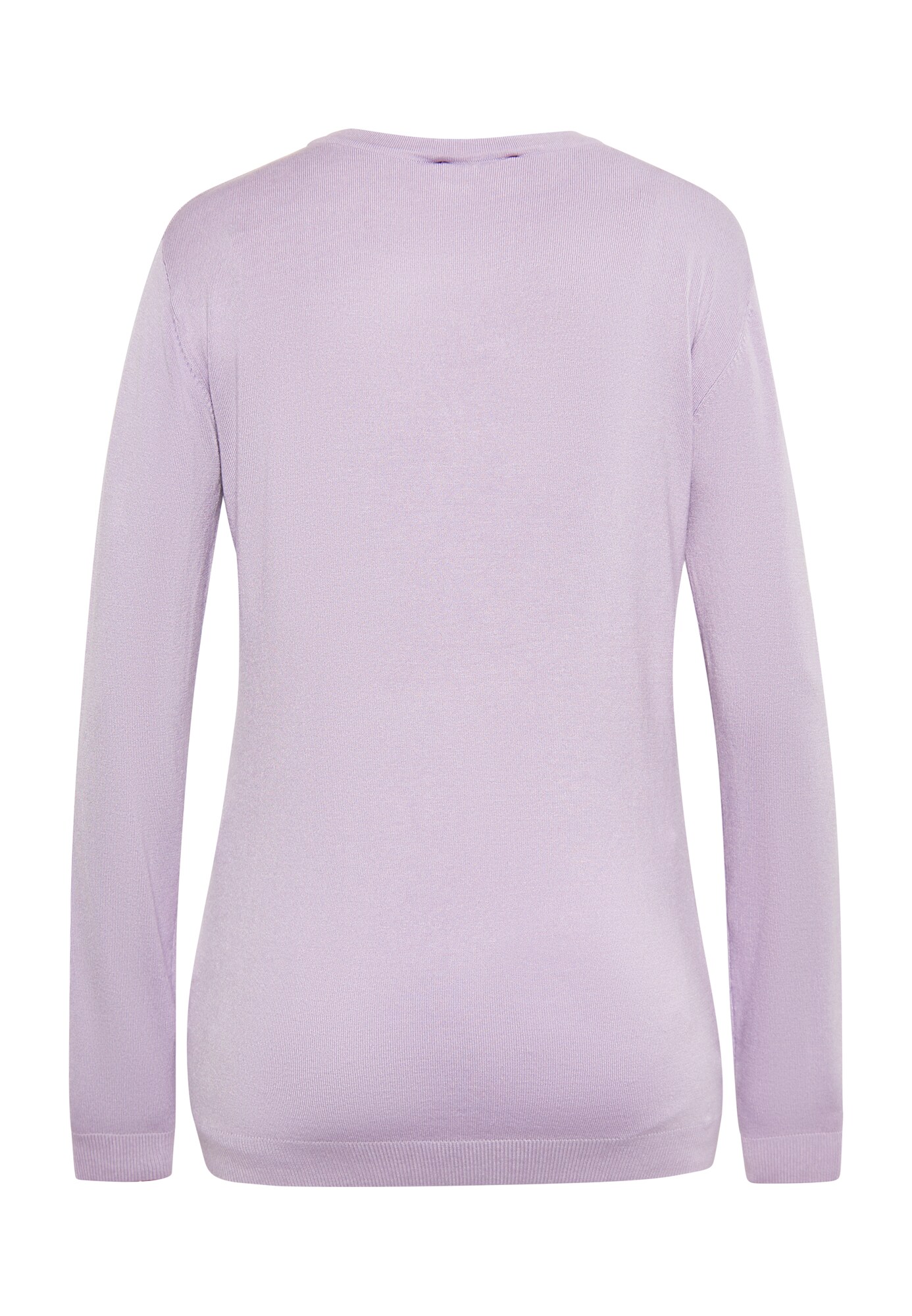 Thumbnail - NAEMI Pullover