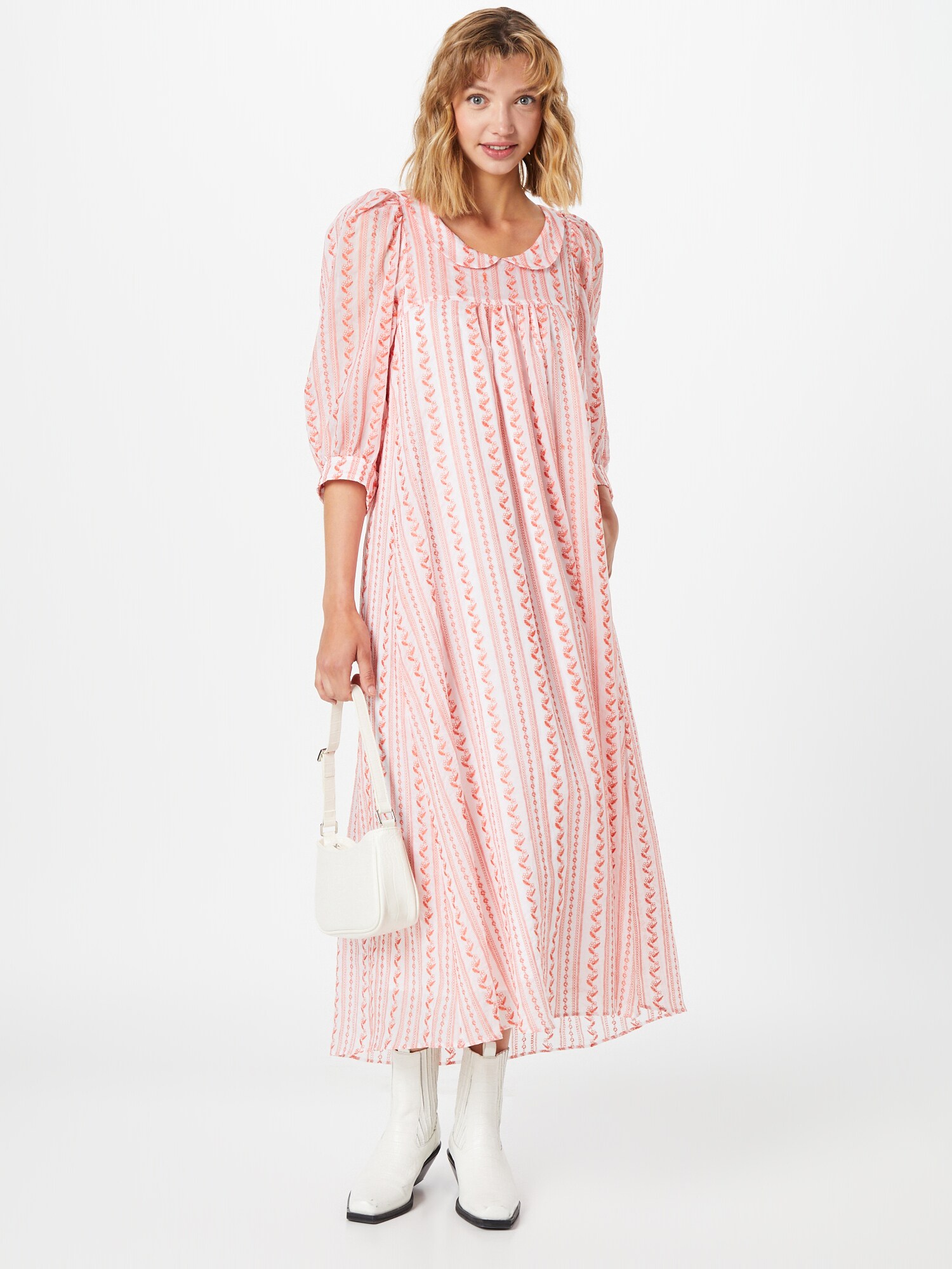 Thumbnail - Samse Samse Kleid ADALEE