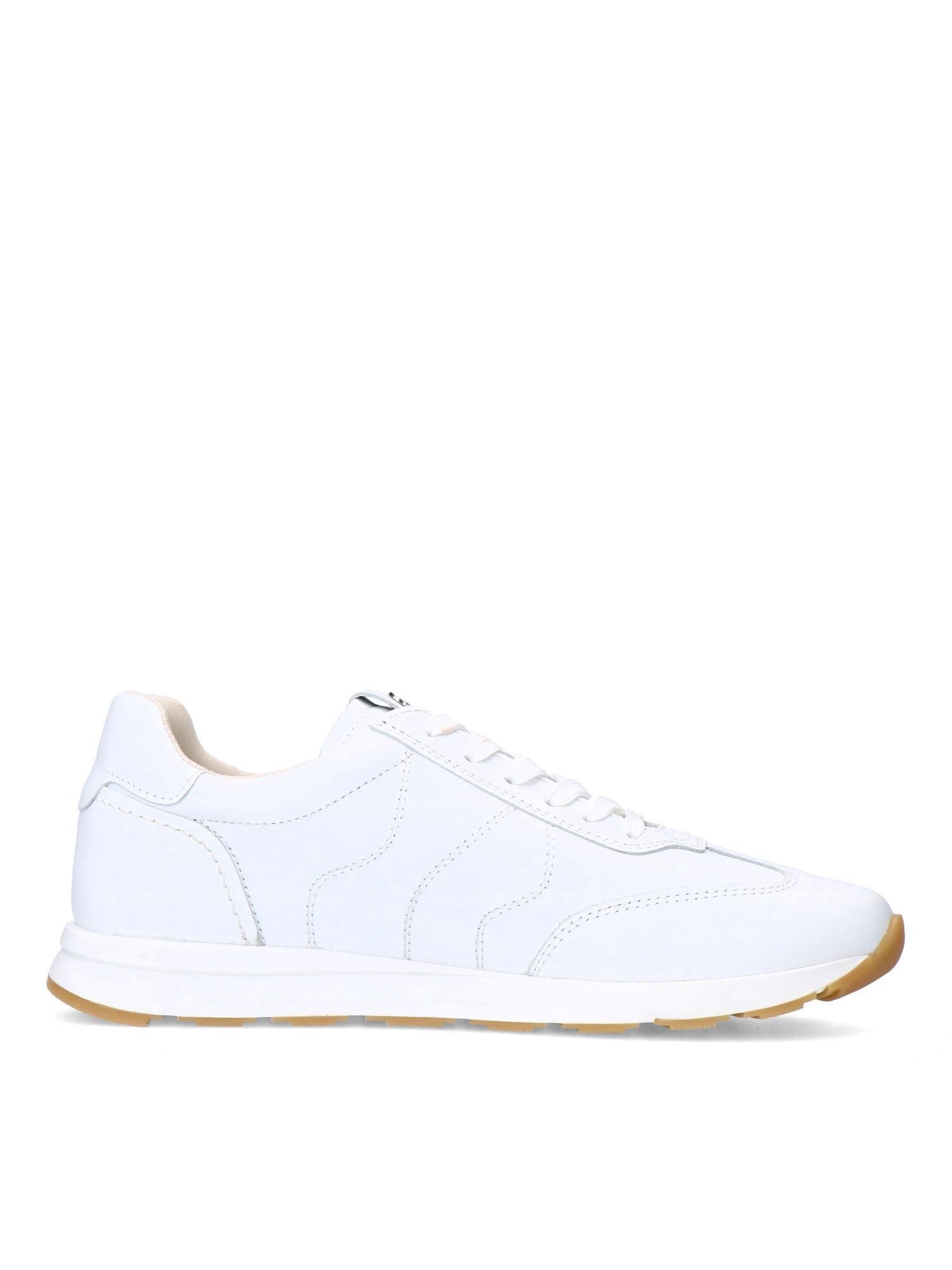 Thumbnail - MANFIELD Sneaker