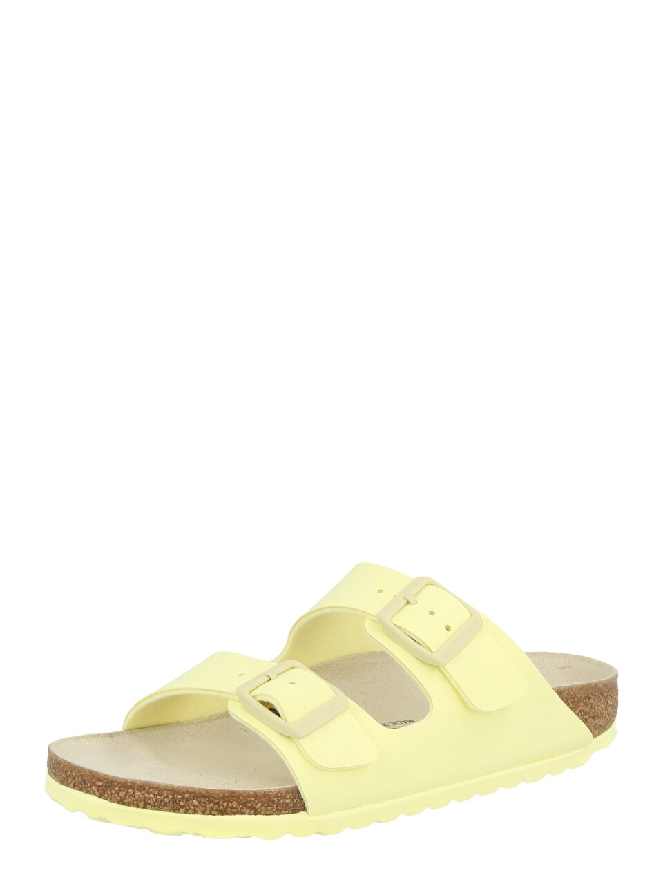 Sandal 'Arizona'