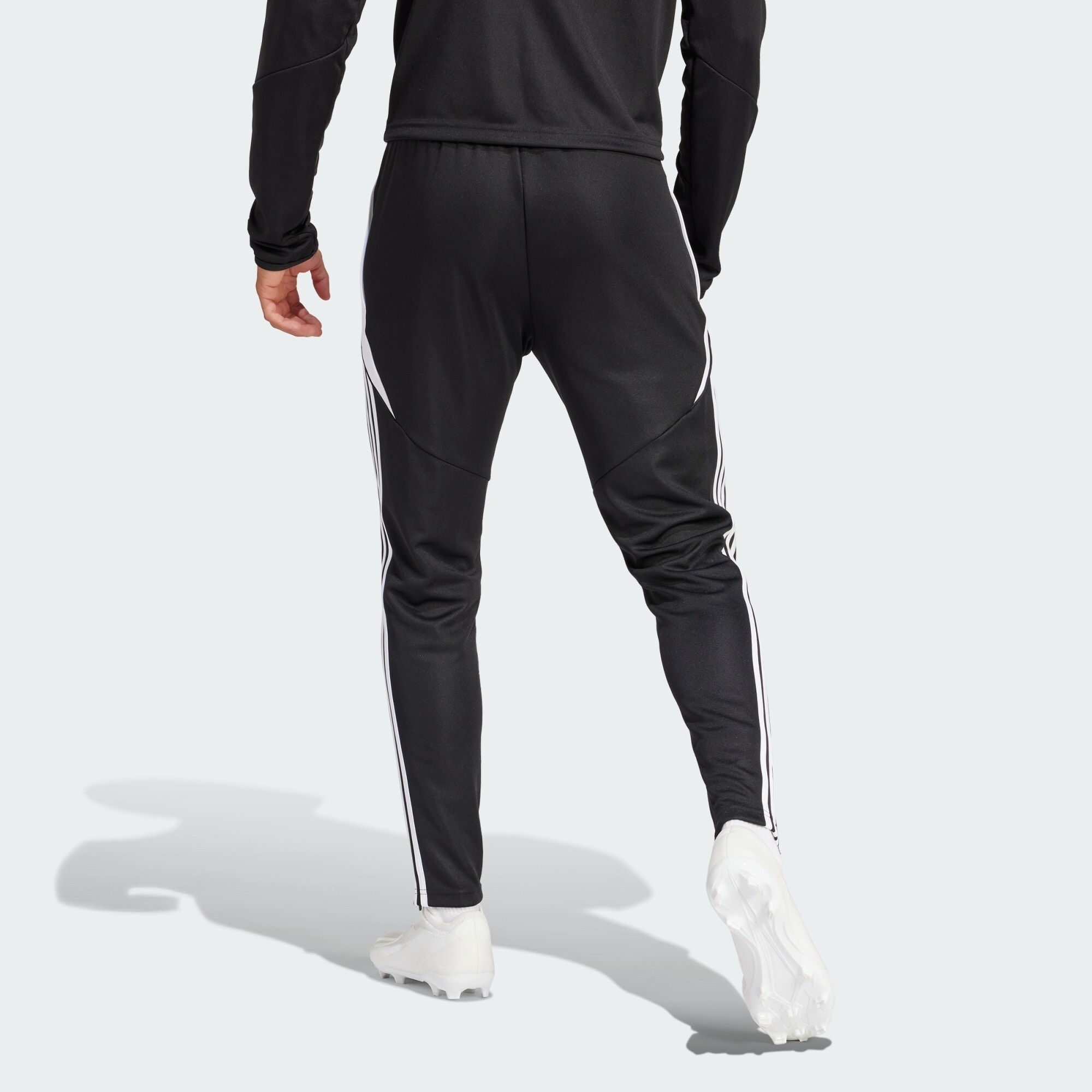 Thumbnail - Sporthose 'Tiro 24'