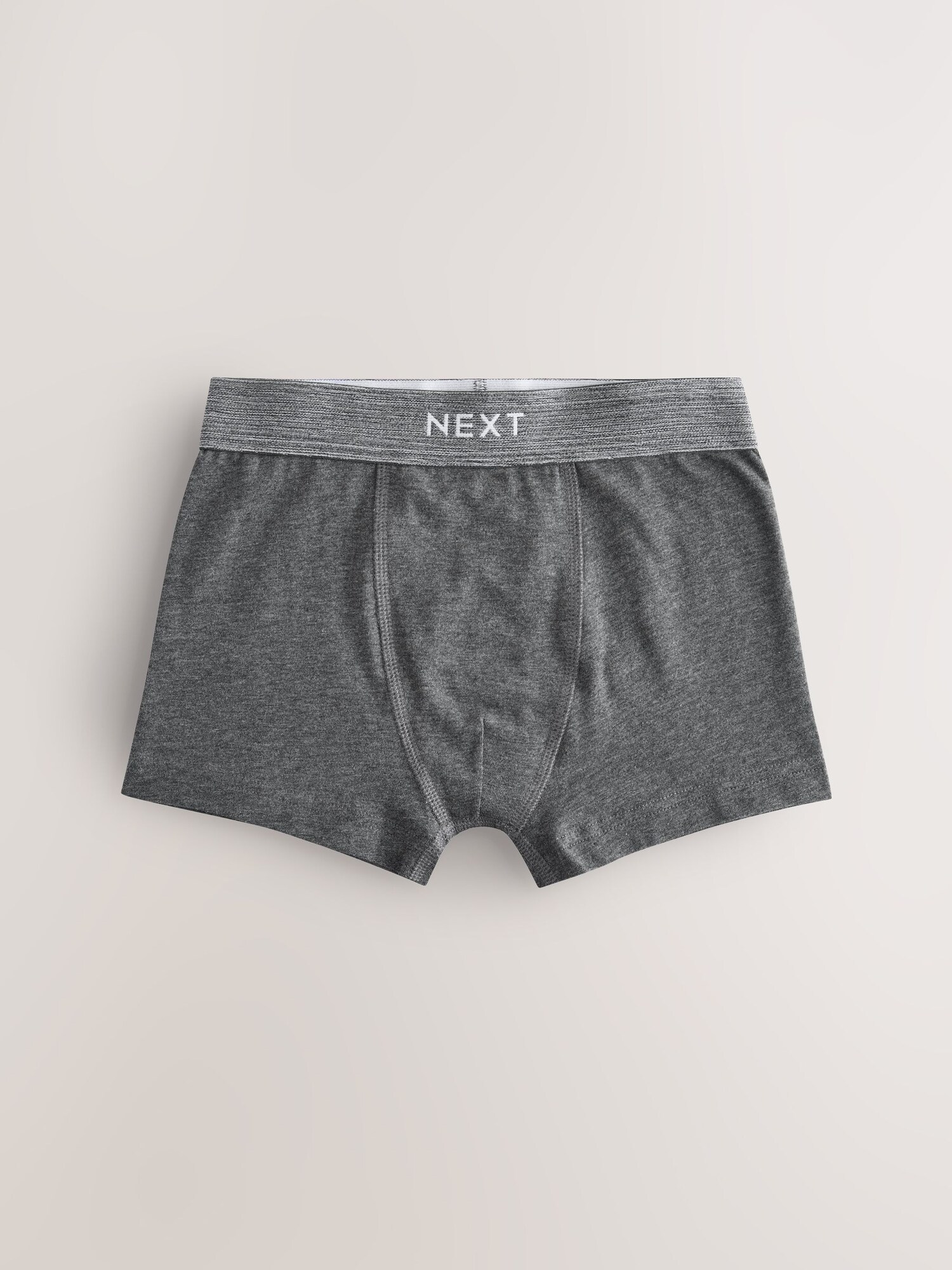 Thumbnail - Next Unterhose