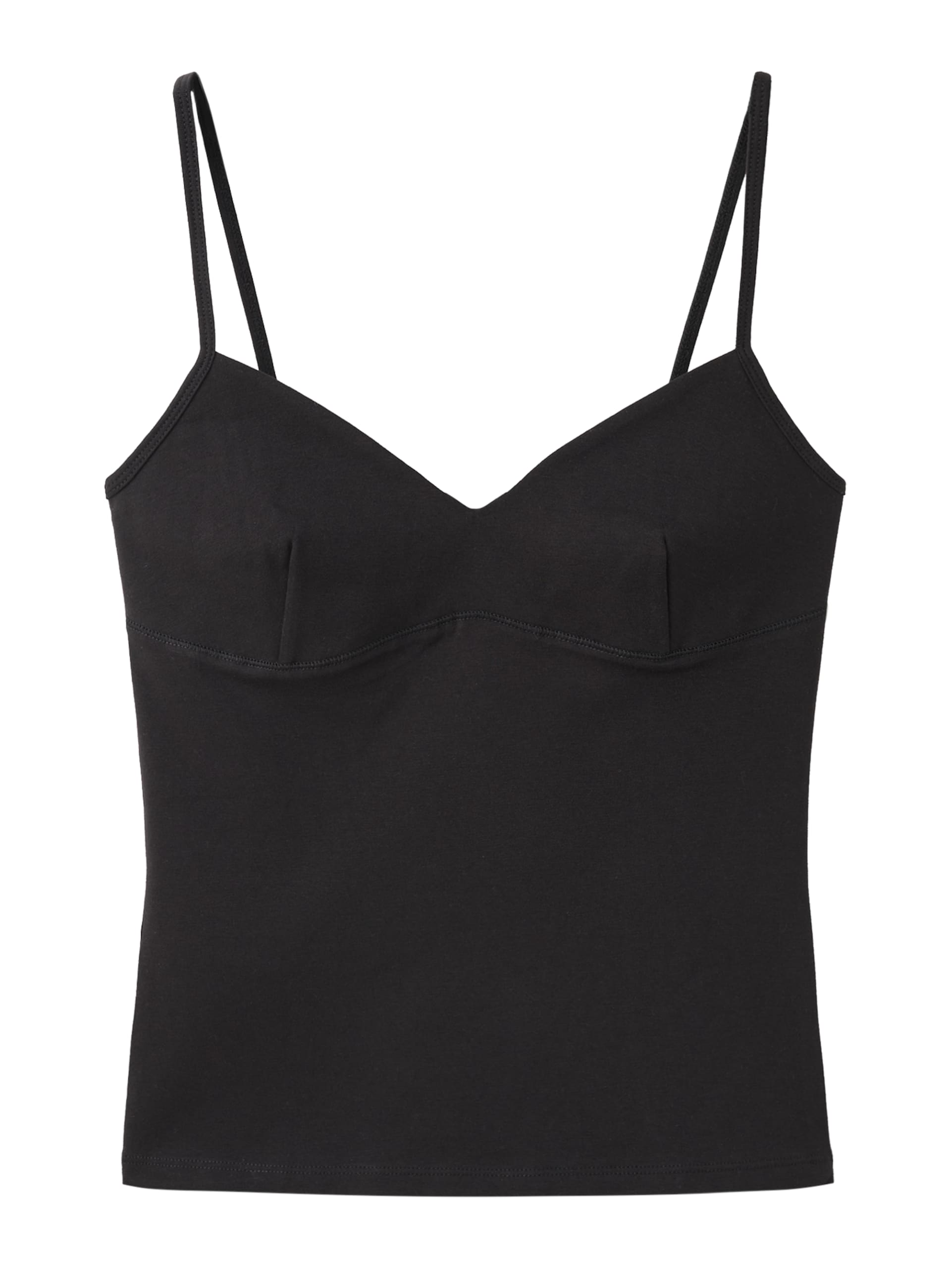 MANGO Topp 'MIMI' dam