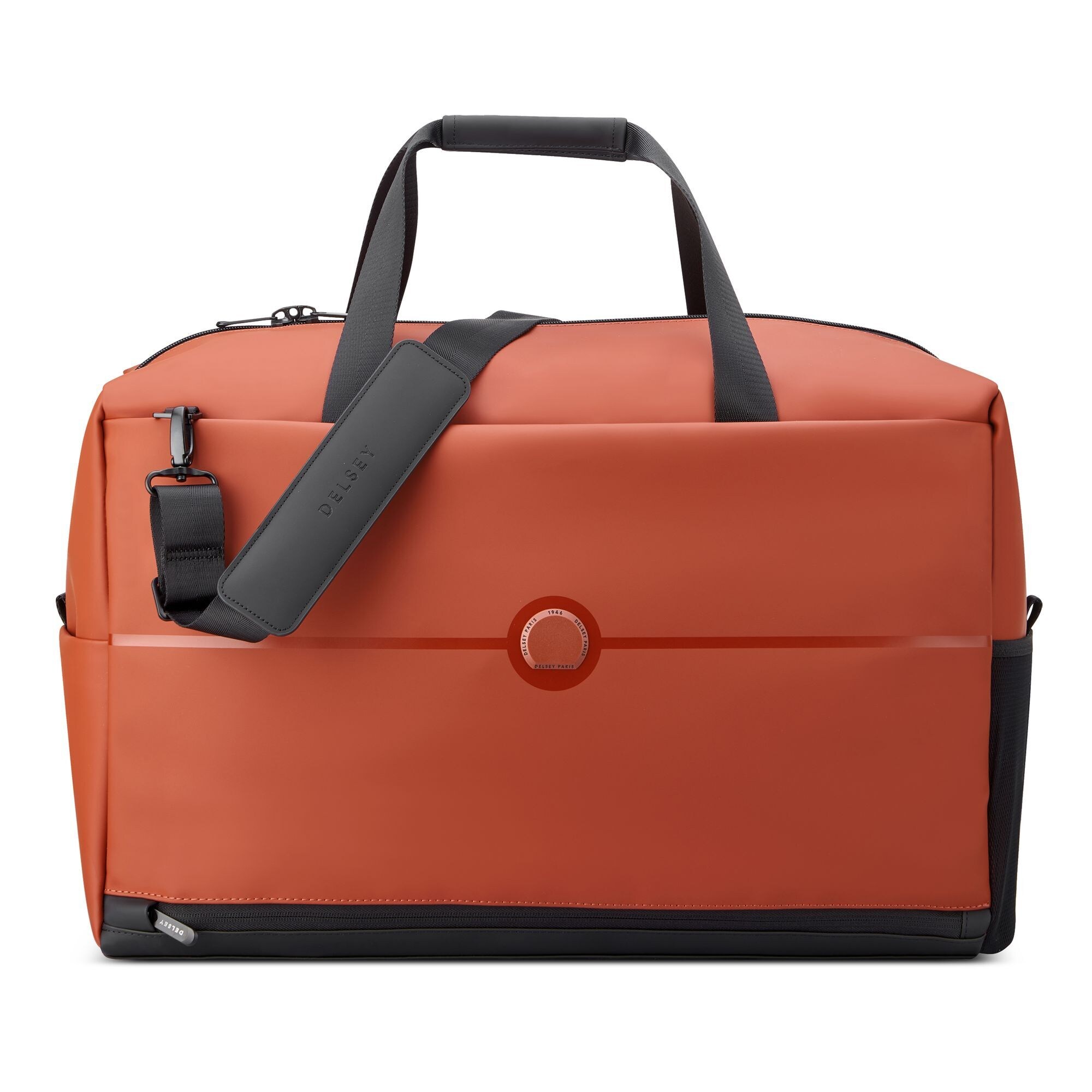 Delsey Paris Reisetasche Turenne Soft