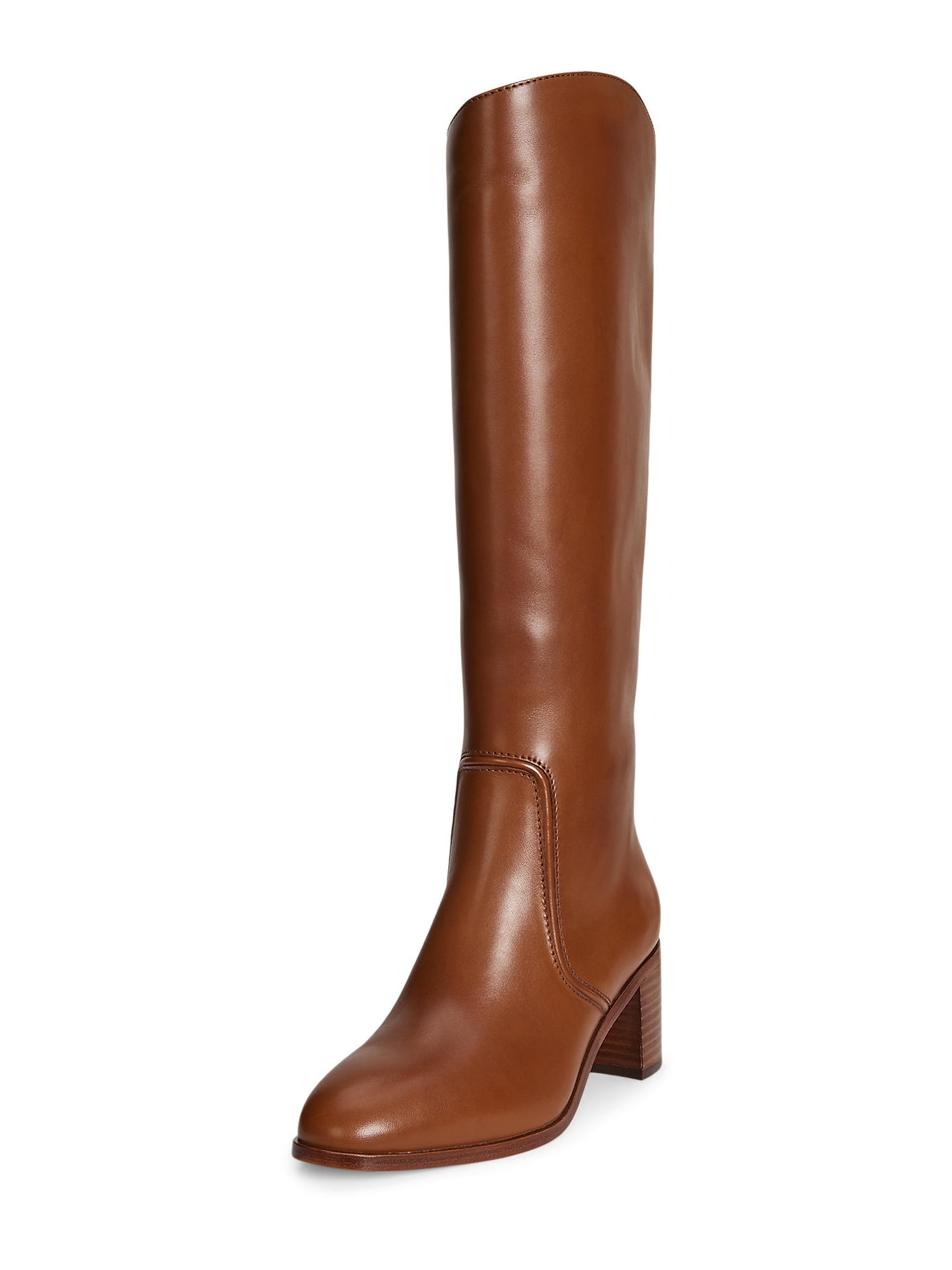 Thumbnail - Stiefel