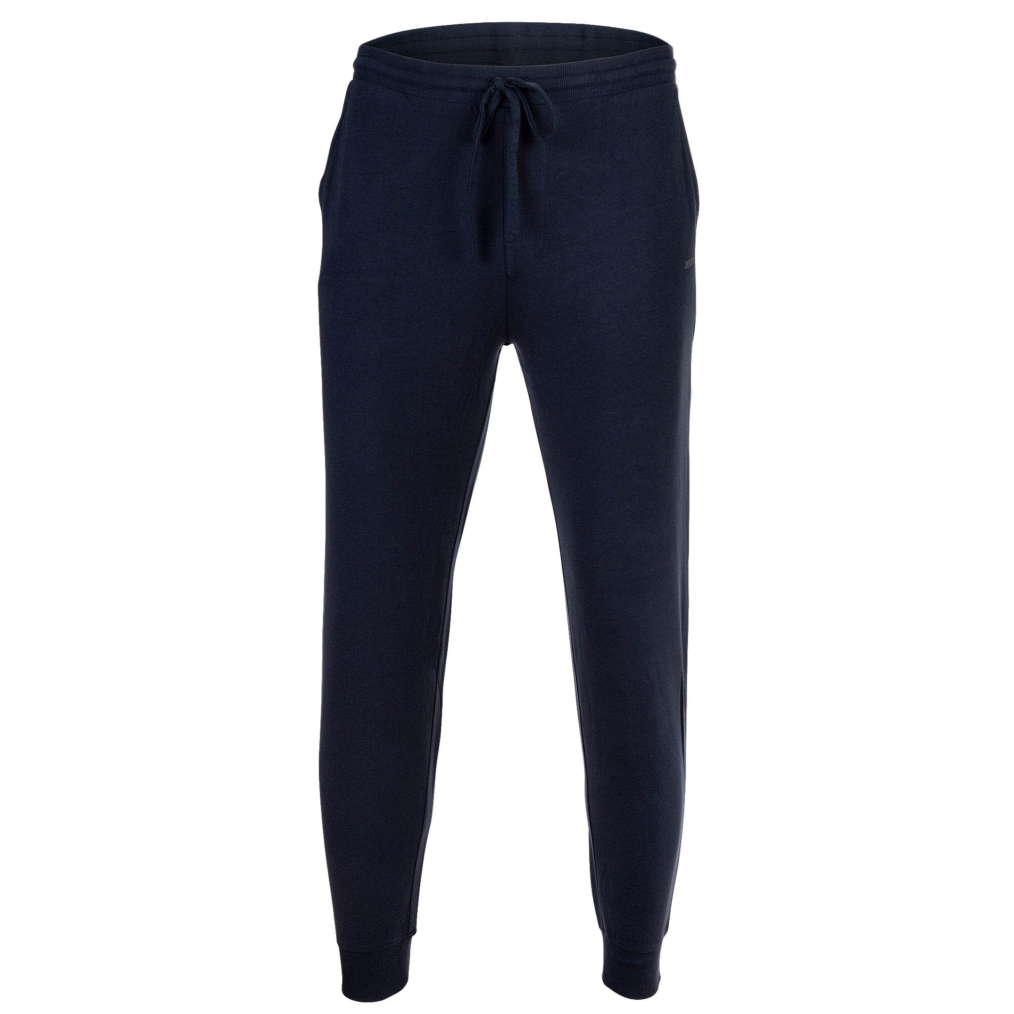 Thumbnail - Sweatpants 'Comfort'