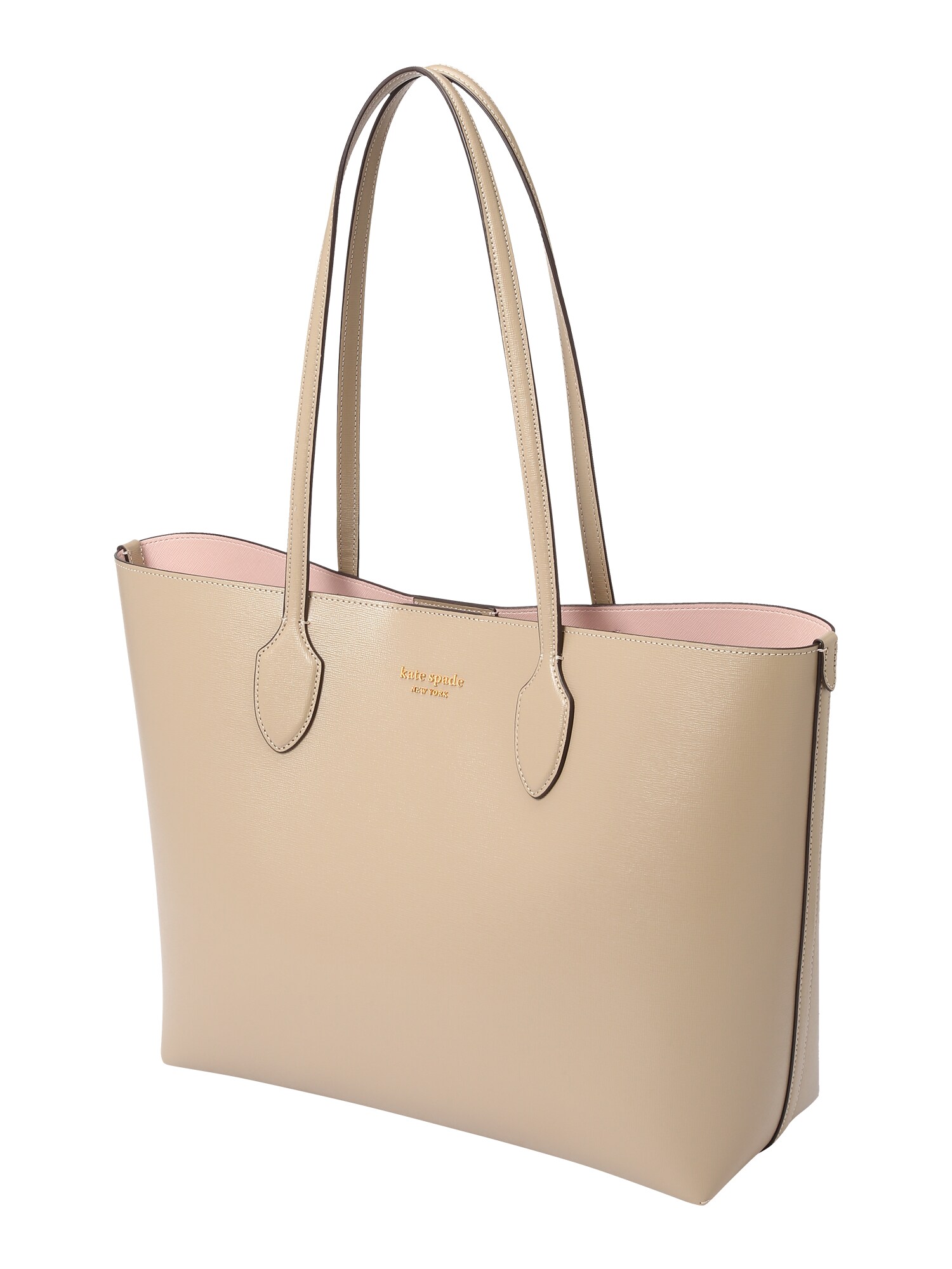Thumbnail - Kate Spade Shopper BLEECKER