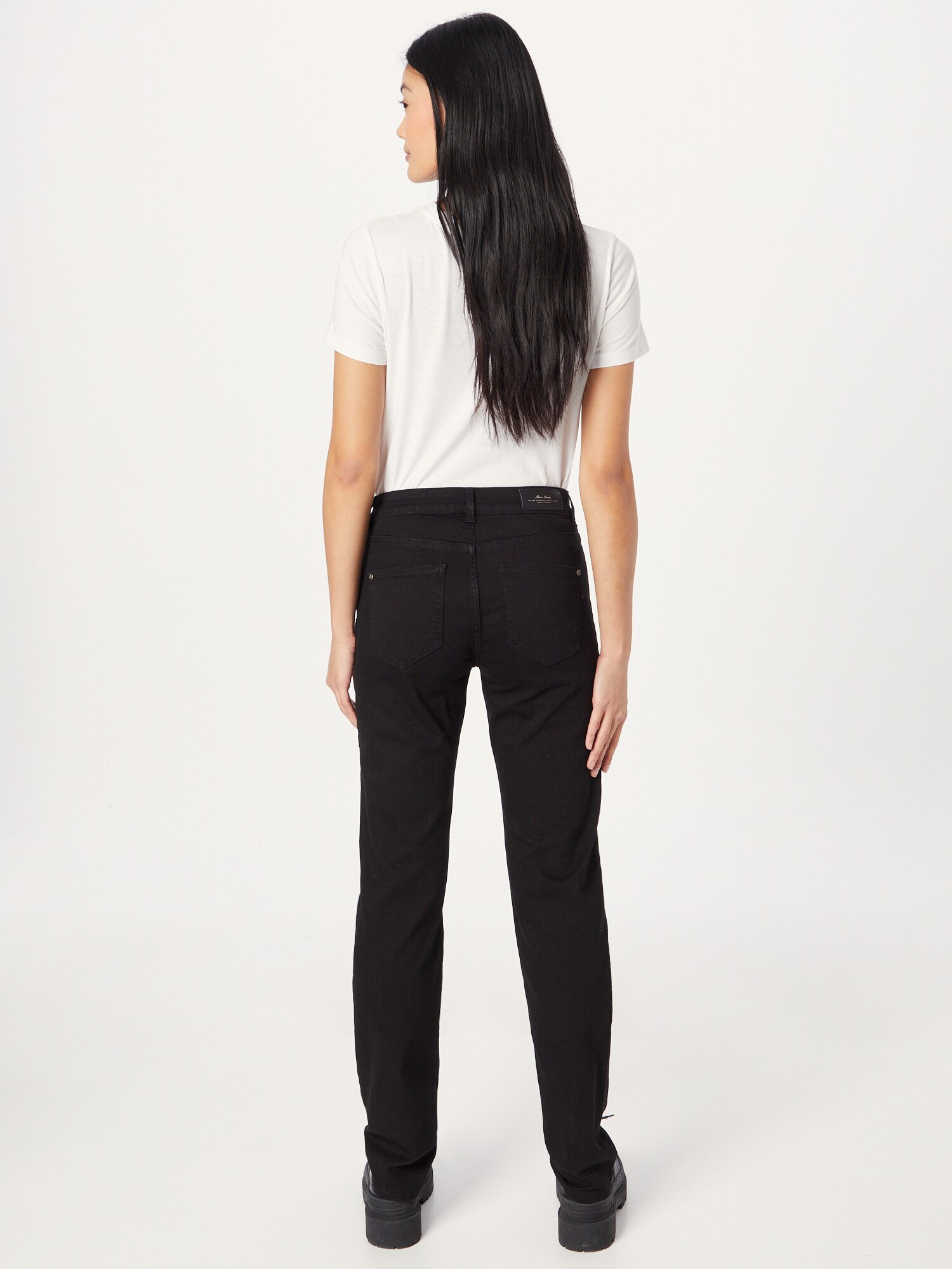 Thumbnail - Jeans