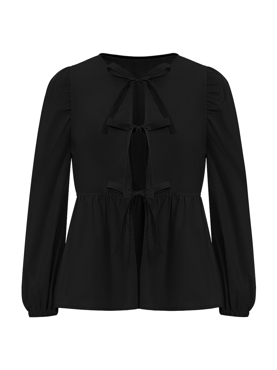 Blus