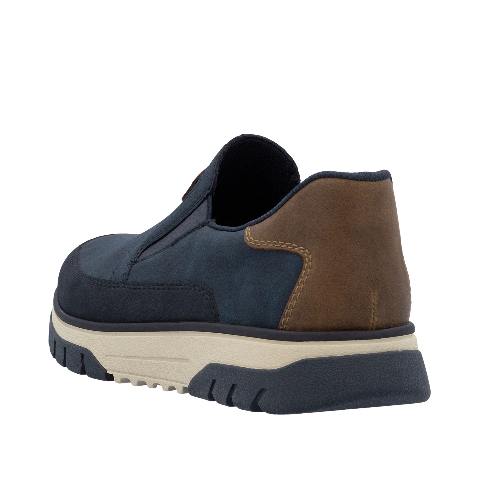 Thumbnail - Rieker Slipper
