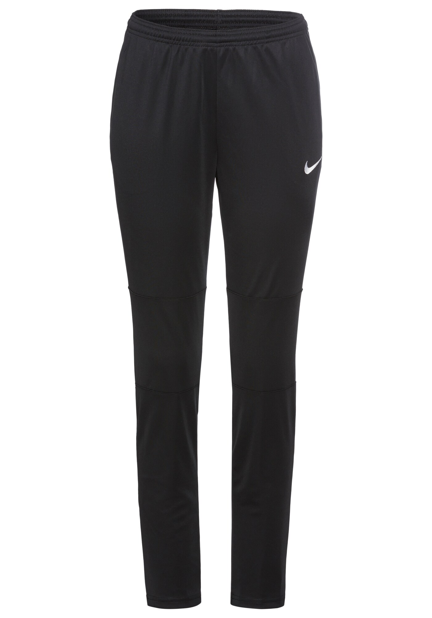 Autentici pentru femei pantaloni – selecție de la Nike