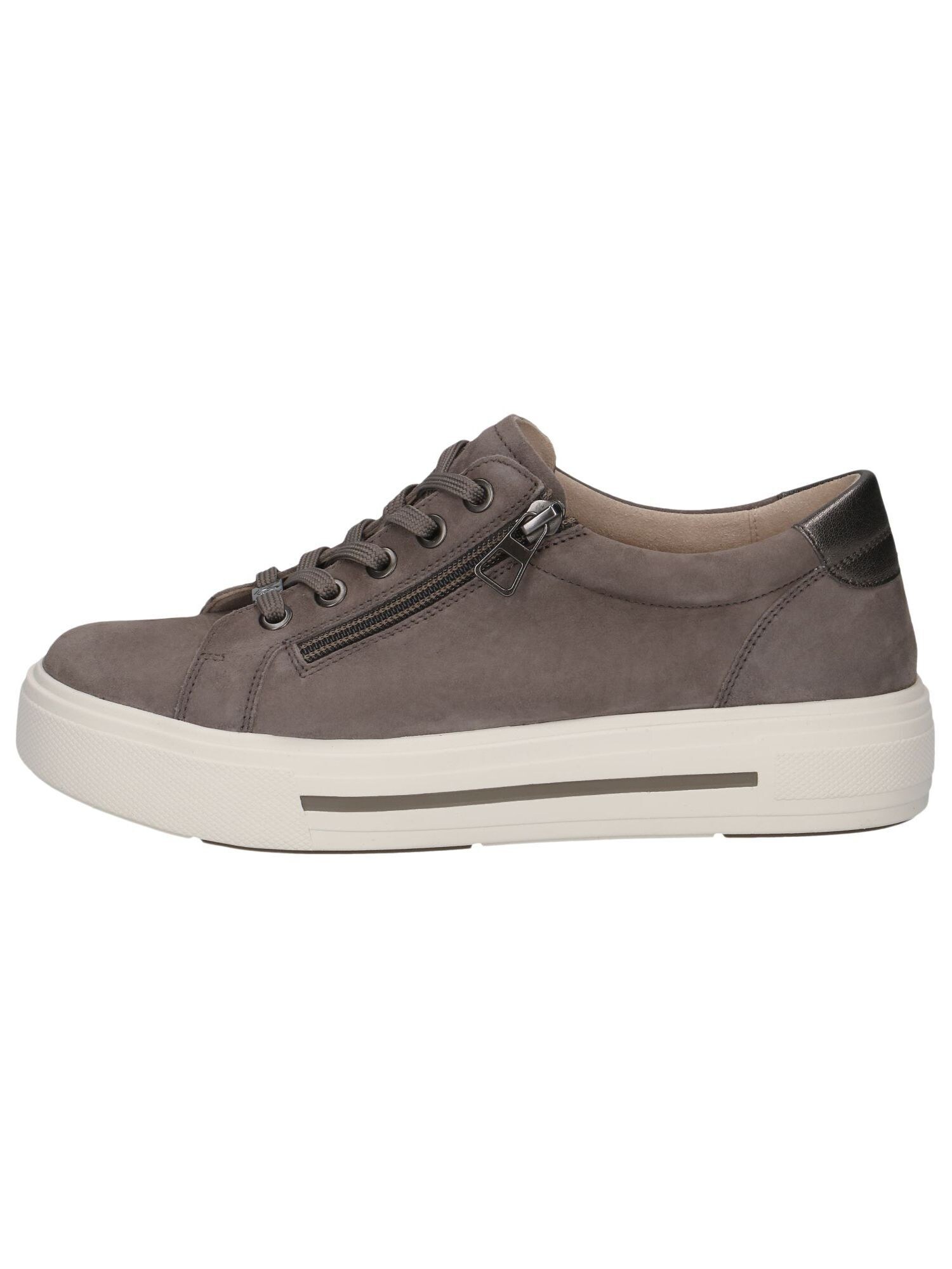 Thumbnail - CAPRICE Sneaker