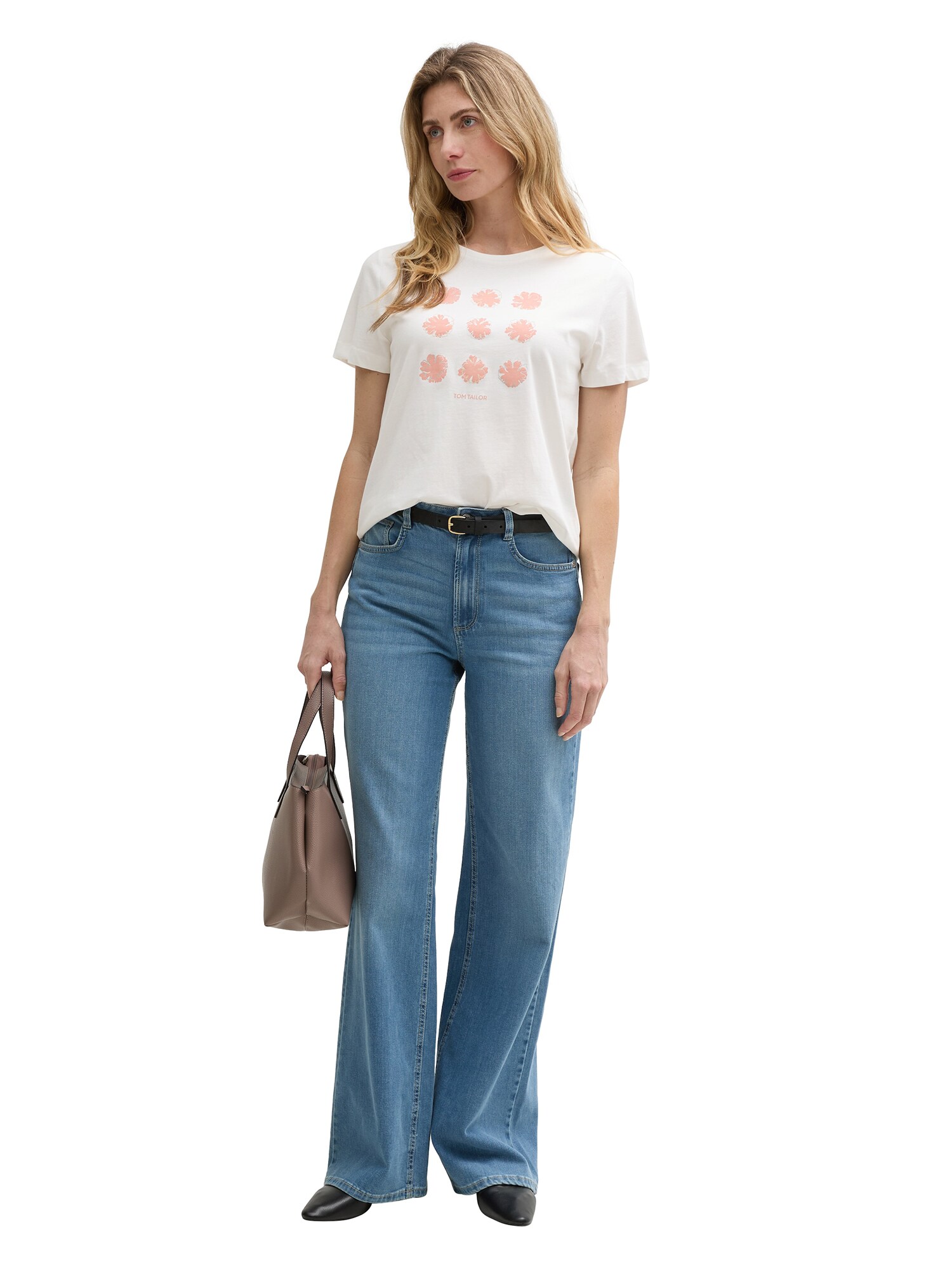 Thumbnail - T-Shirt